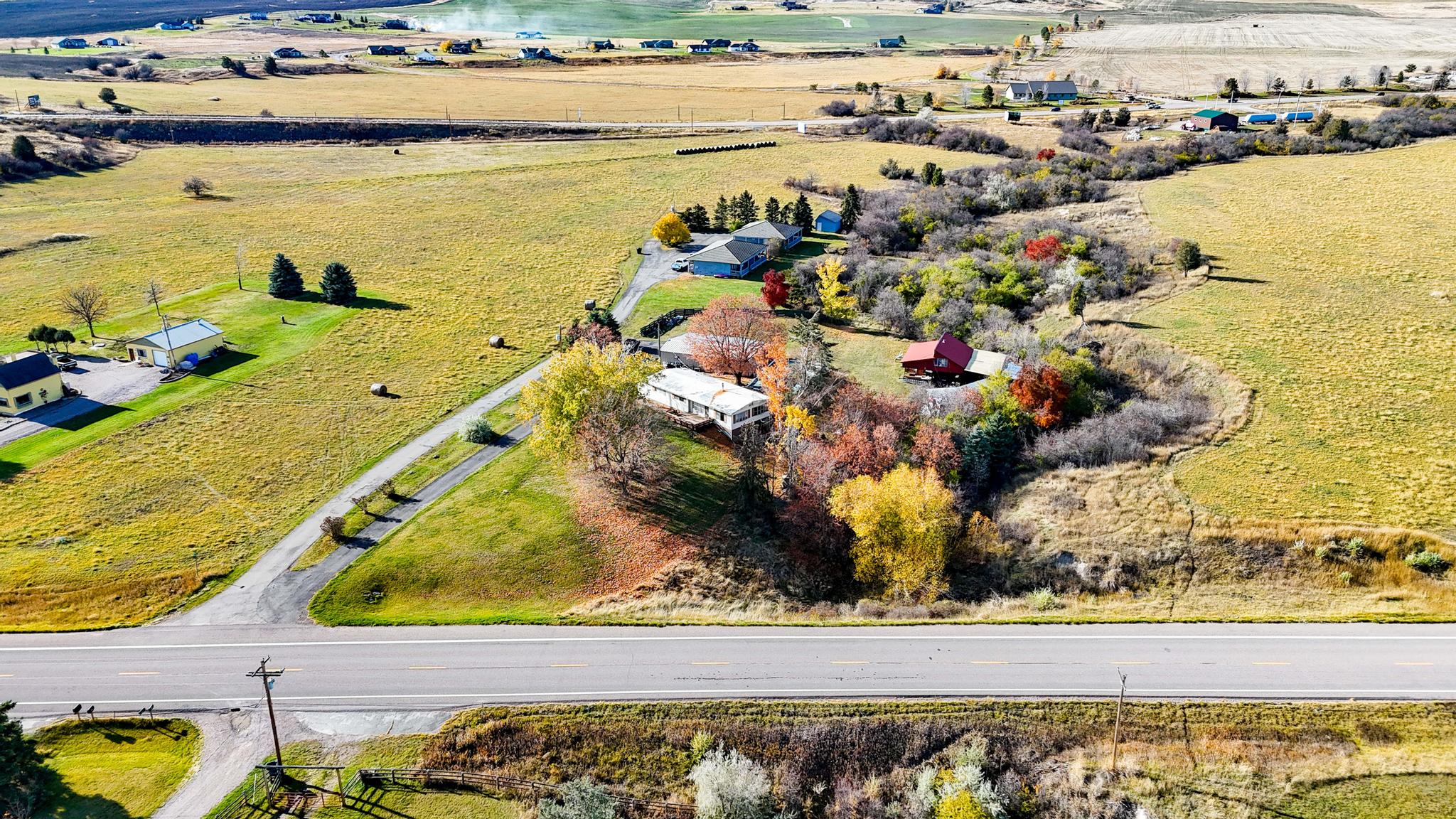 35601 Rocky Point Road Property Photo 9