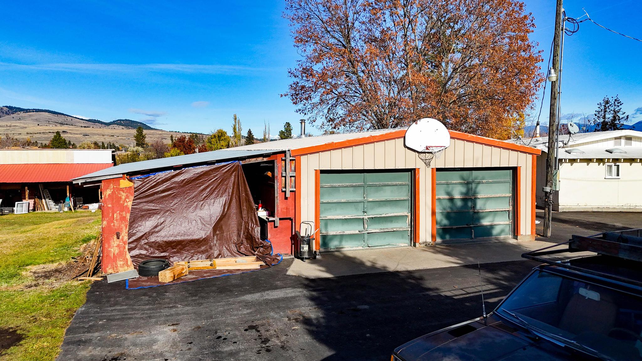 35601 Rocky Point Road Property Photo 11