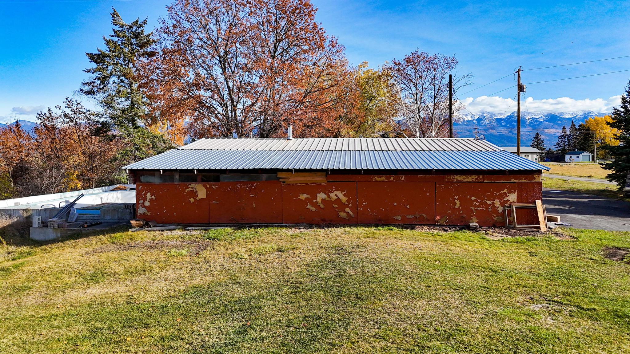 35601 Rocky Point Road Property Photo 12