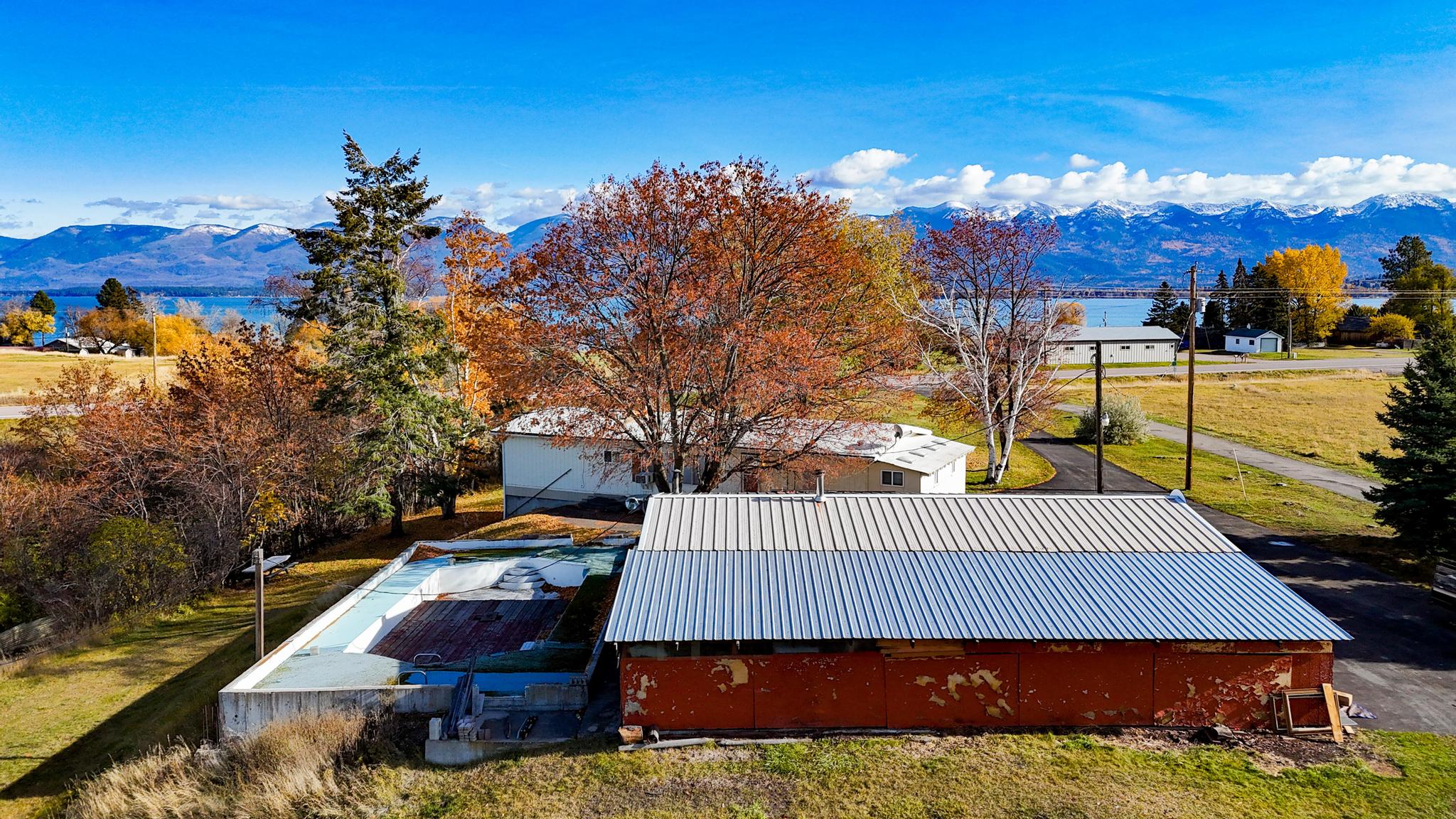 35601 Rocky Point Road Property Photo 13