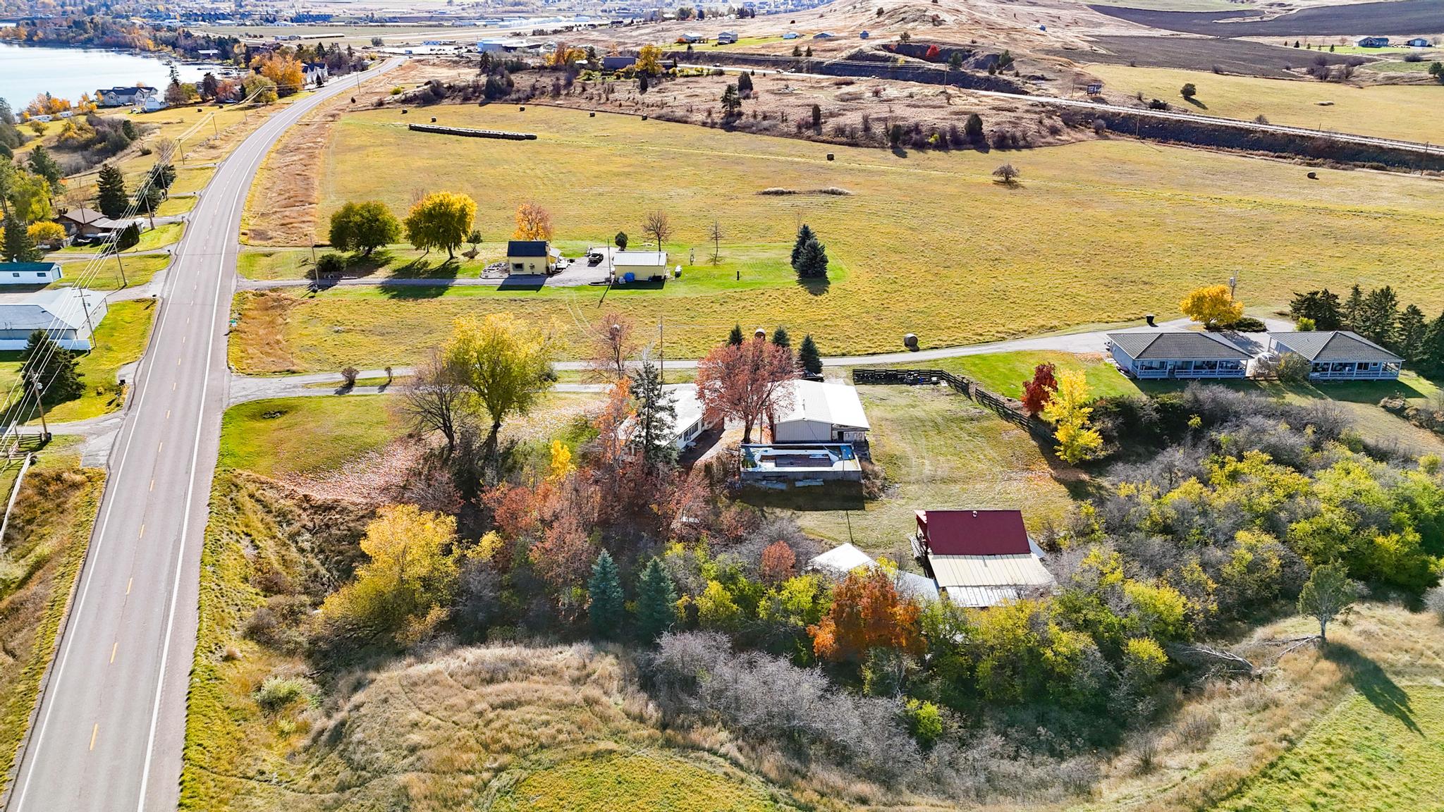 35601 Rocky Point Road Property Photo 14