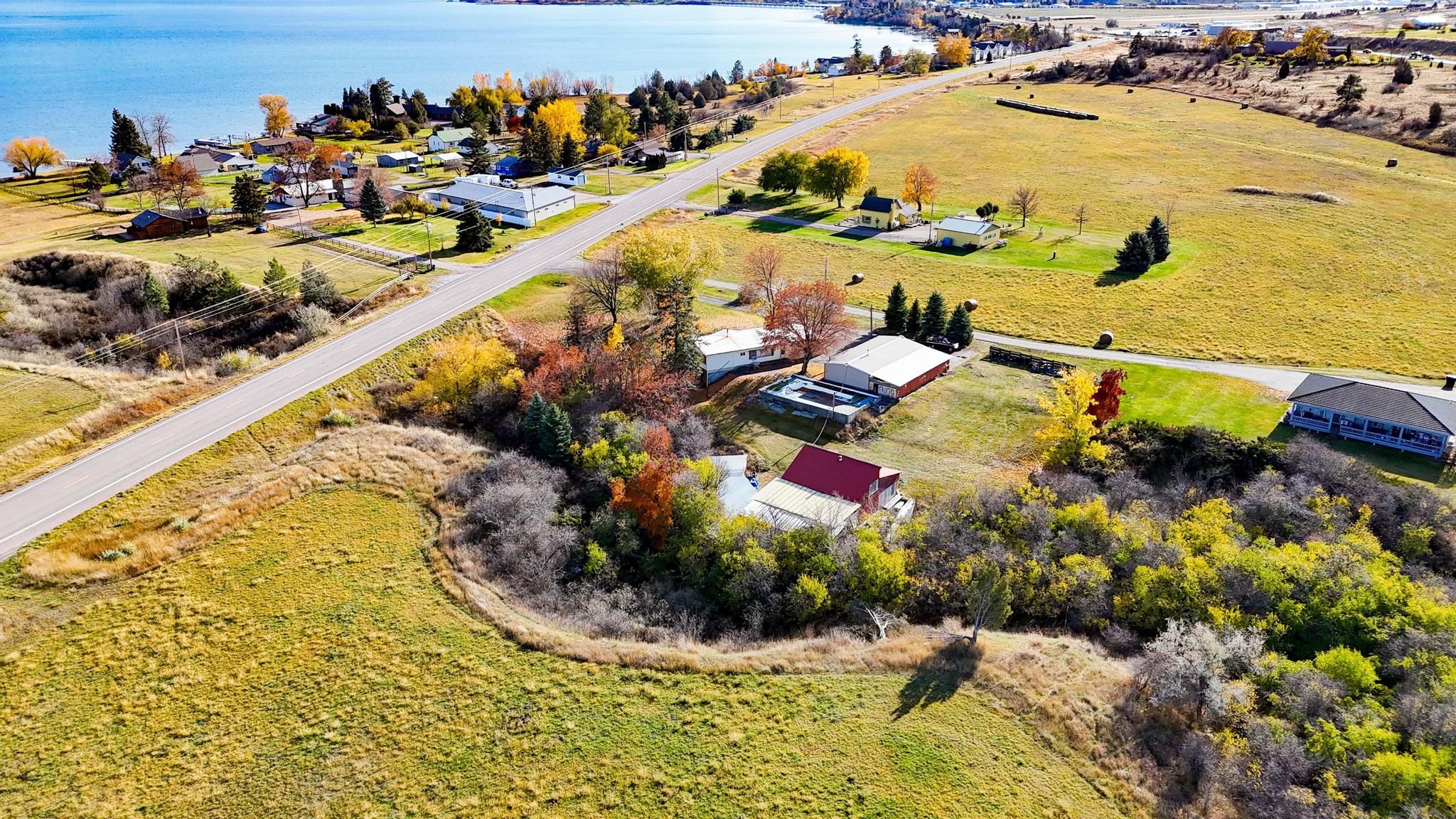 35601 Rocky Point Road Property Photo 15