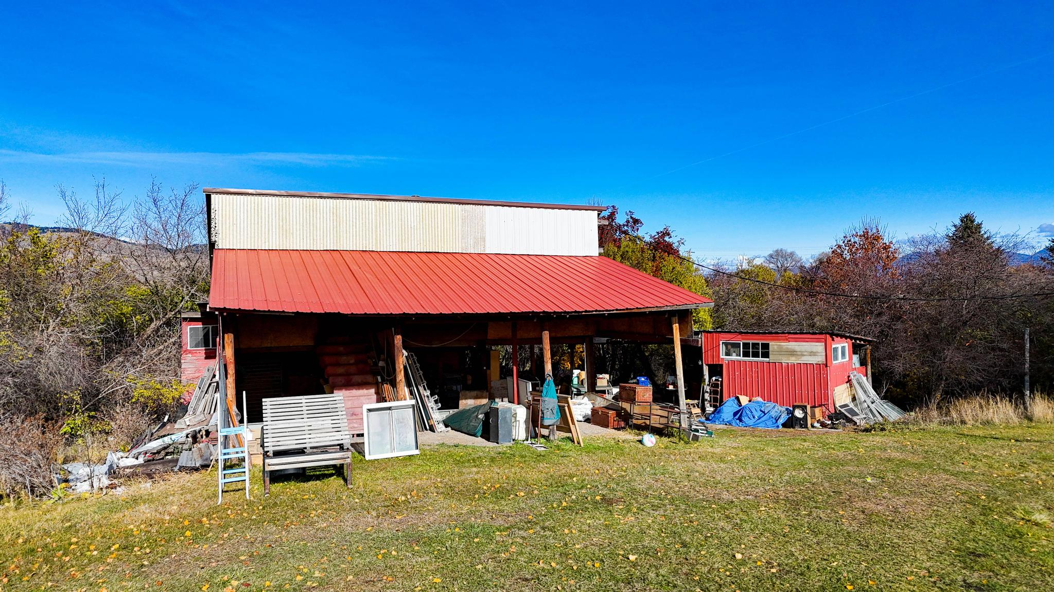 35601 Rocky Point Road Property Photo 19