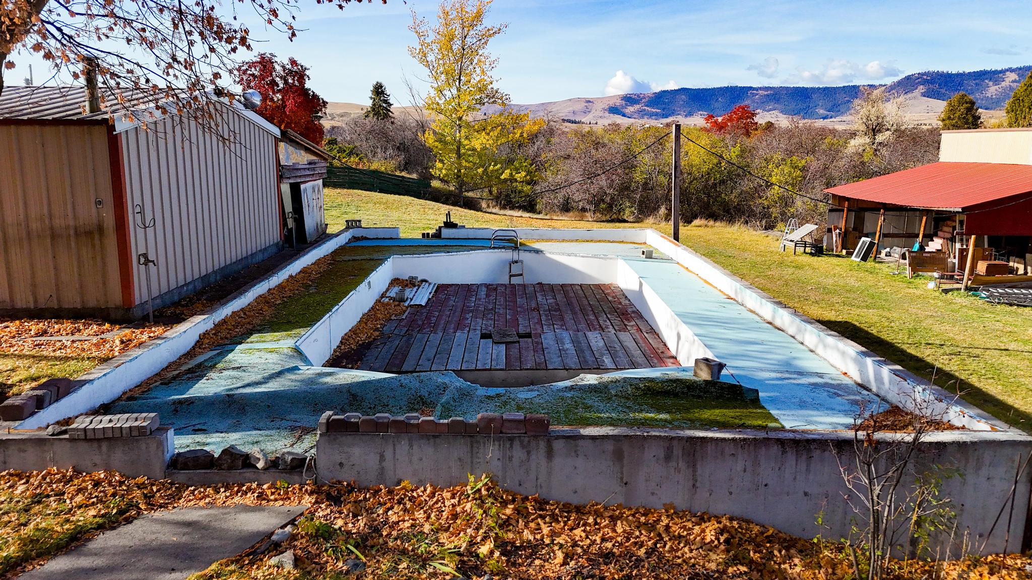 35601 Rocky Point Road Property Photo 20