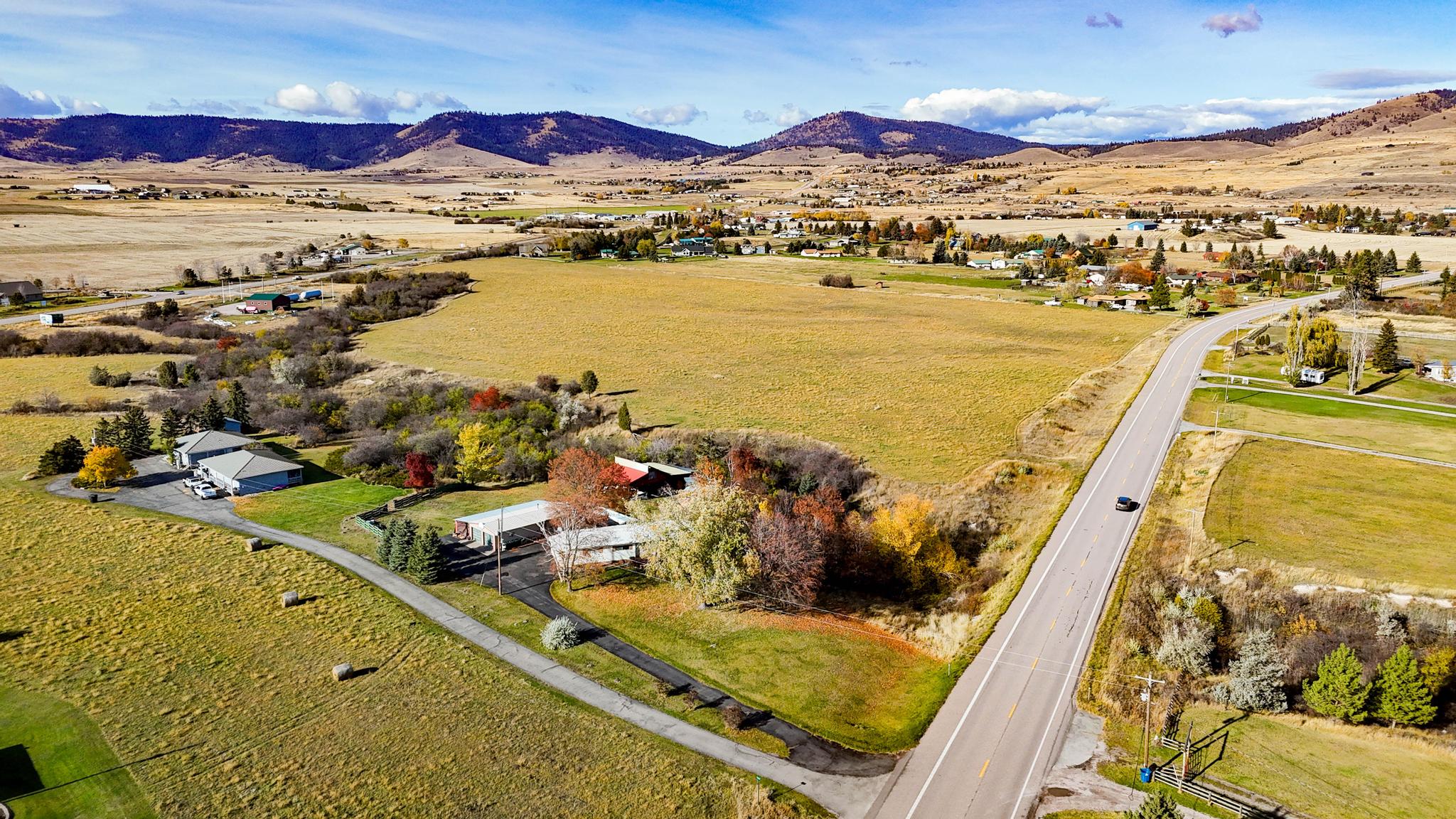 35601 Rocky Point Road Property Photo 27