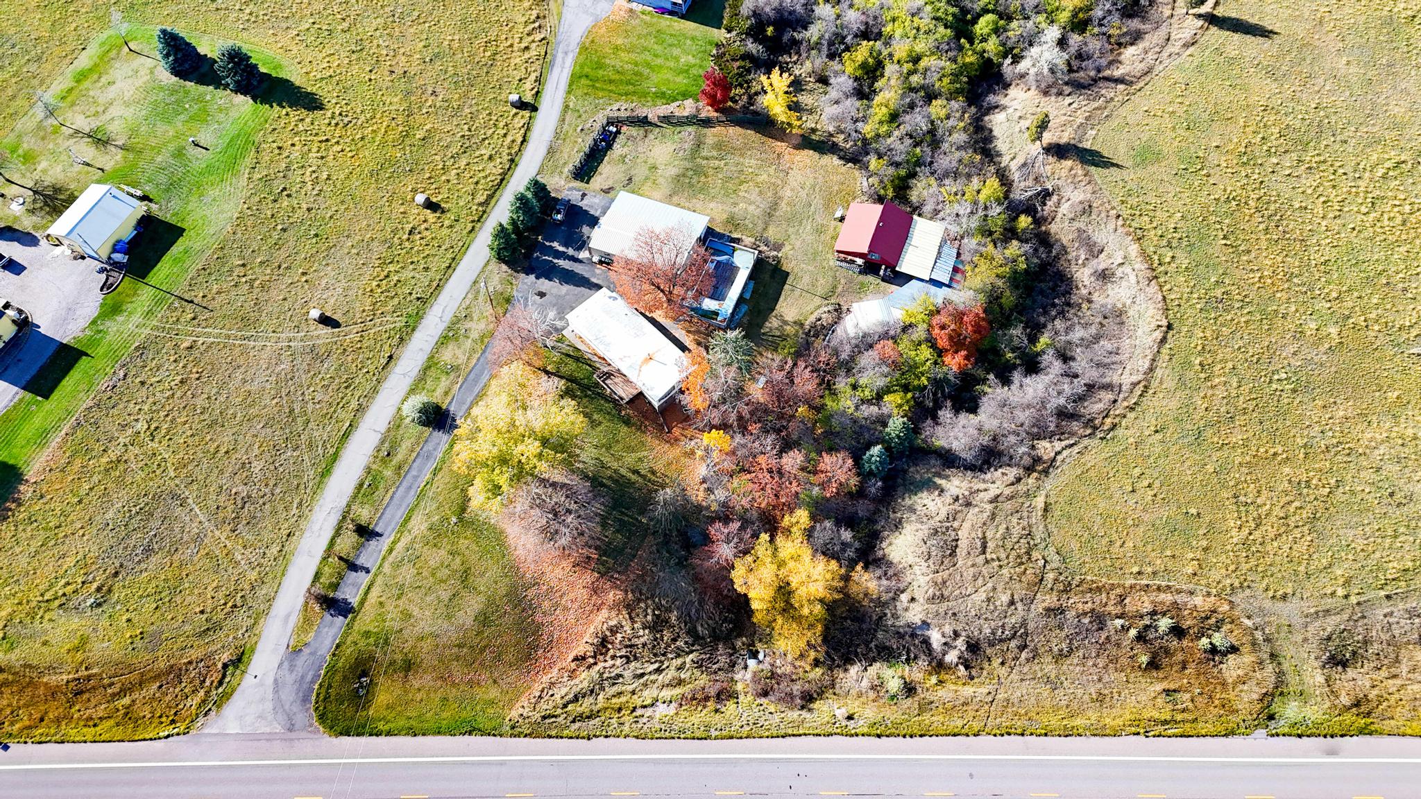 35601 Rocky Point Road Property Photo 30