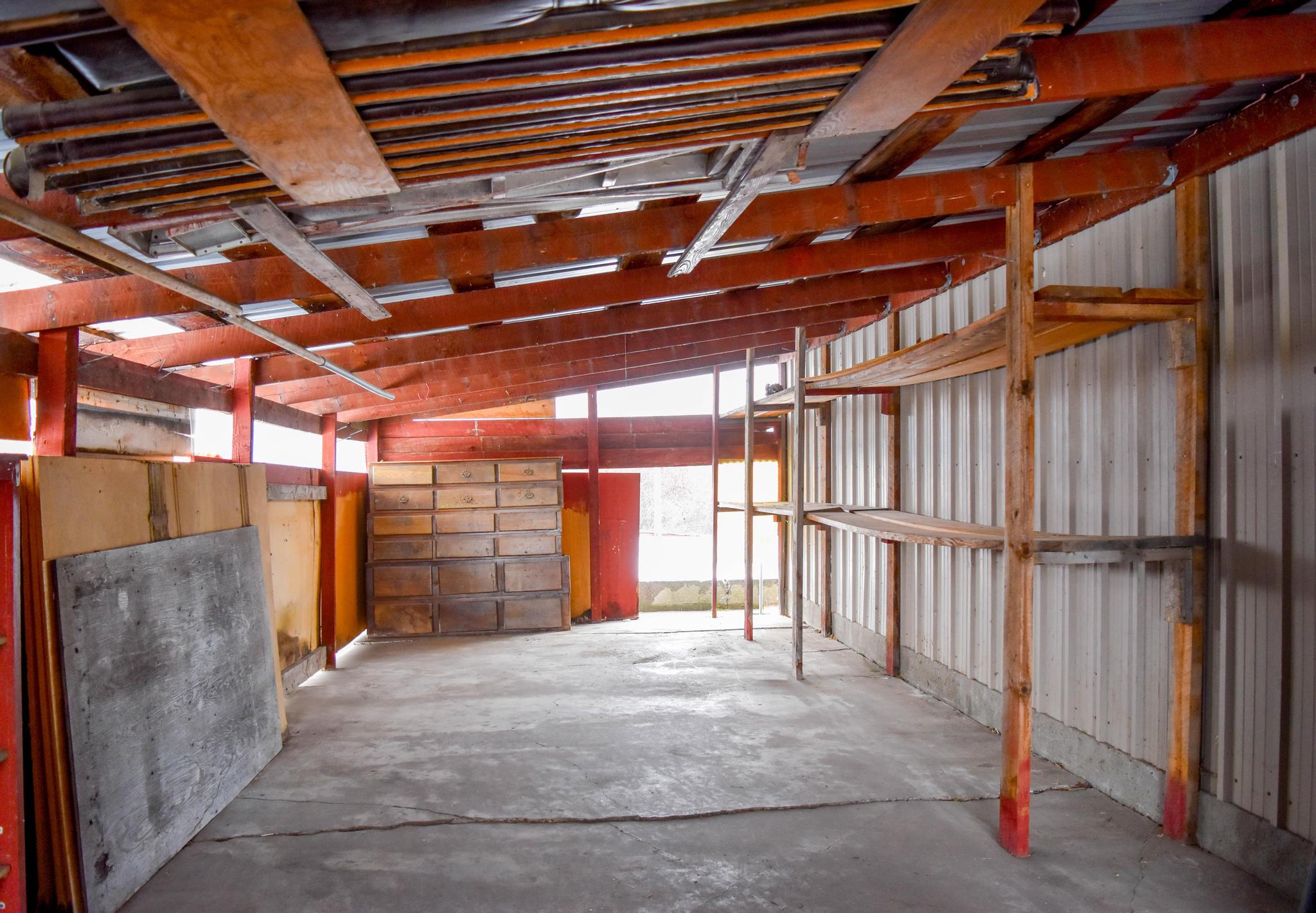35601 Rocky Point Road Property Photo 34