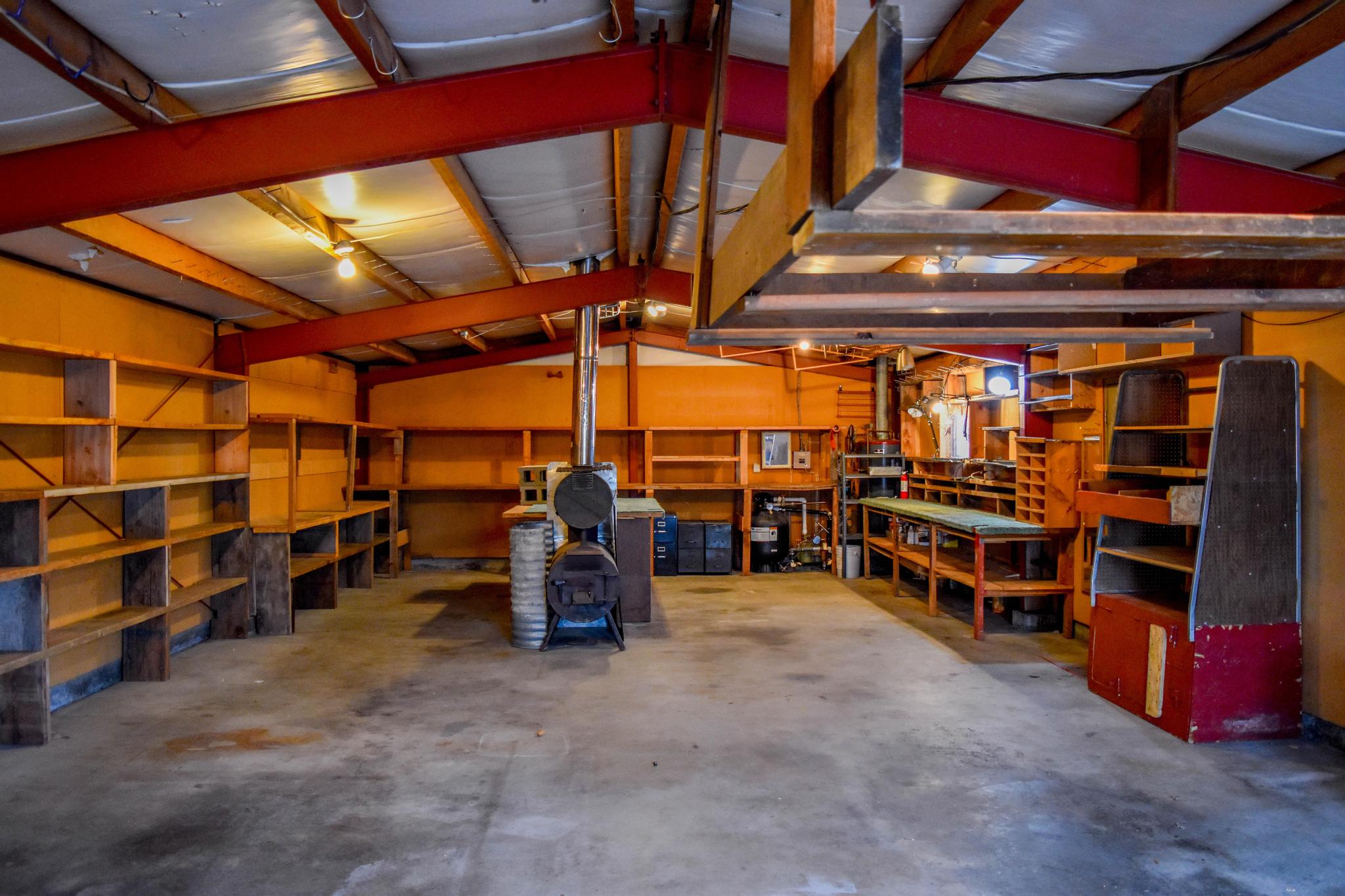 35601 Rocky Point Road Property Photo 35