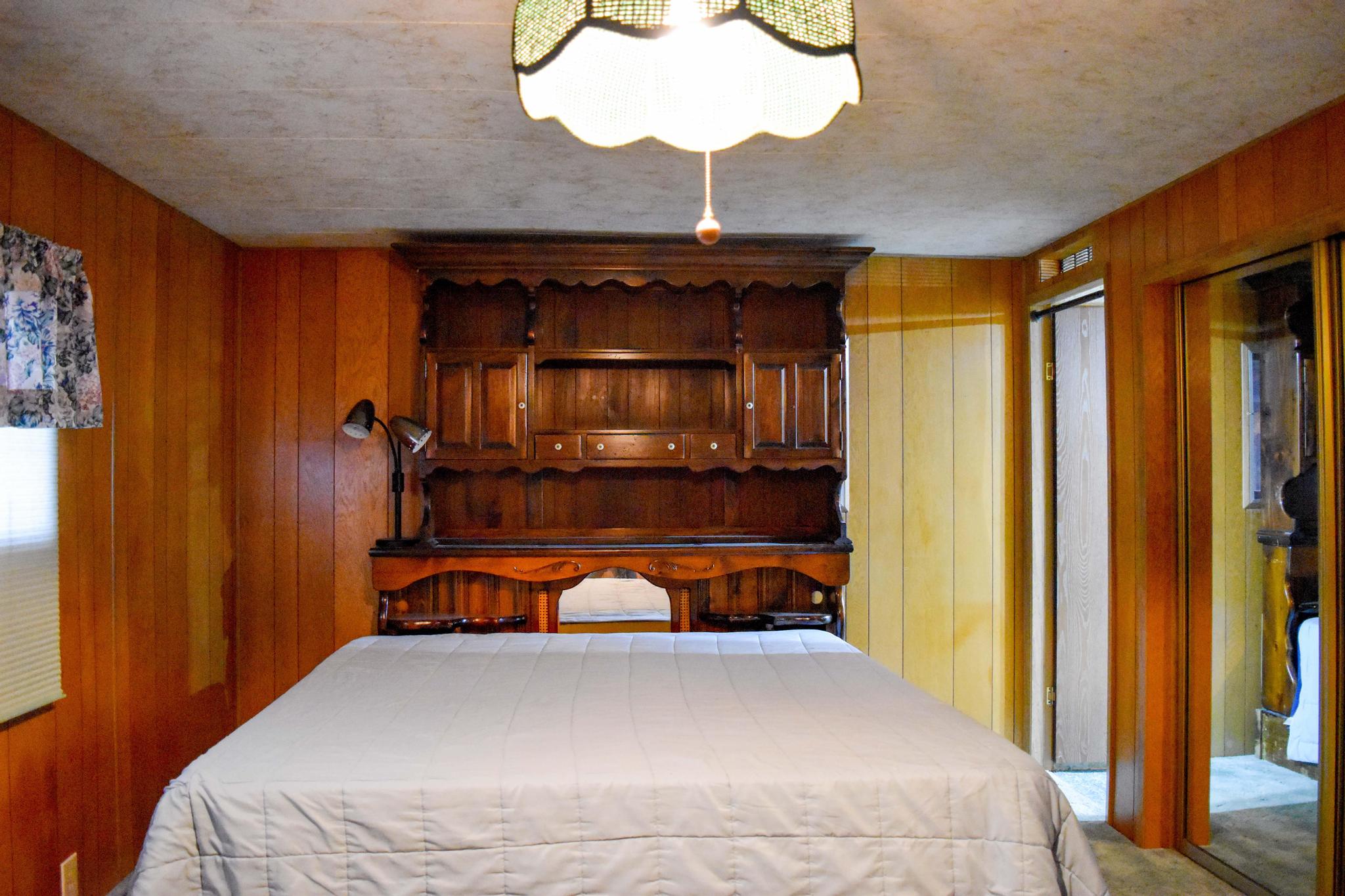 35601 Rocky Point Road Property Photo 37