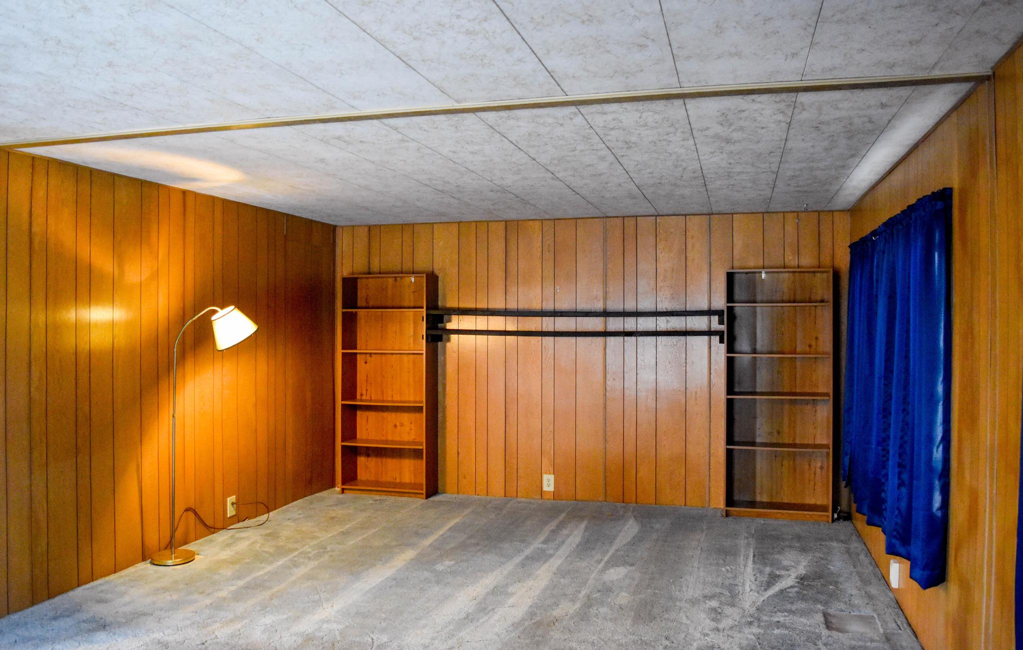 35601 Rocky Point Road Property Photo 38