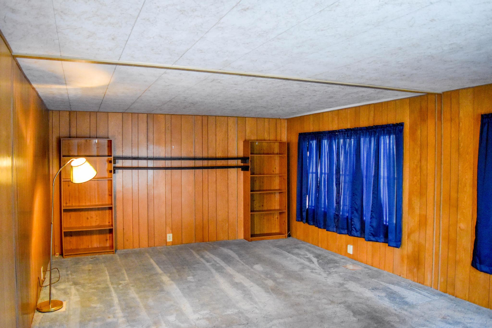 35601 Rocky Point Road Property Photo 39