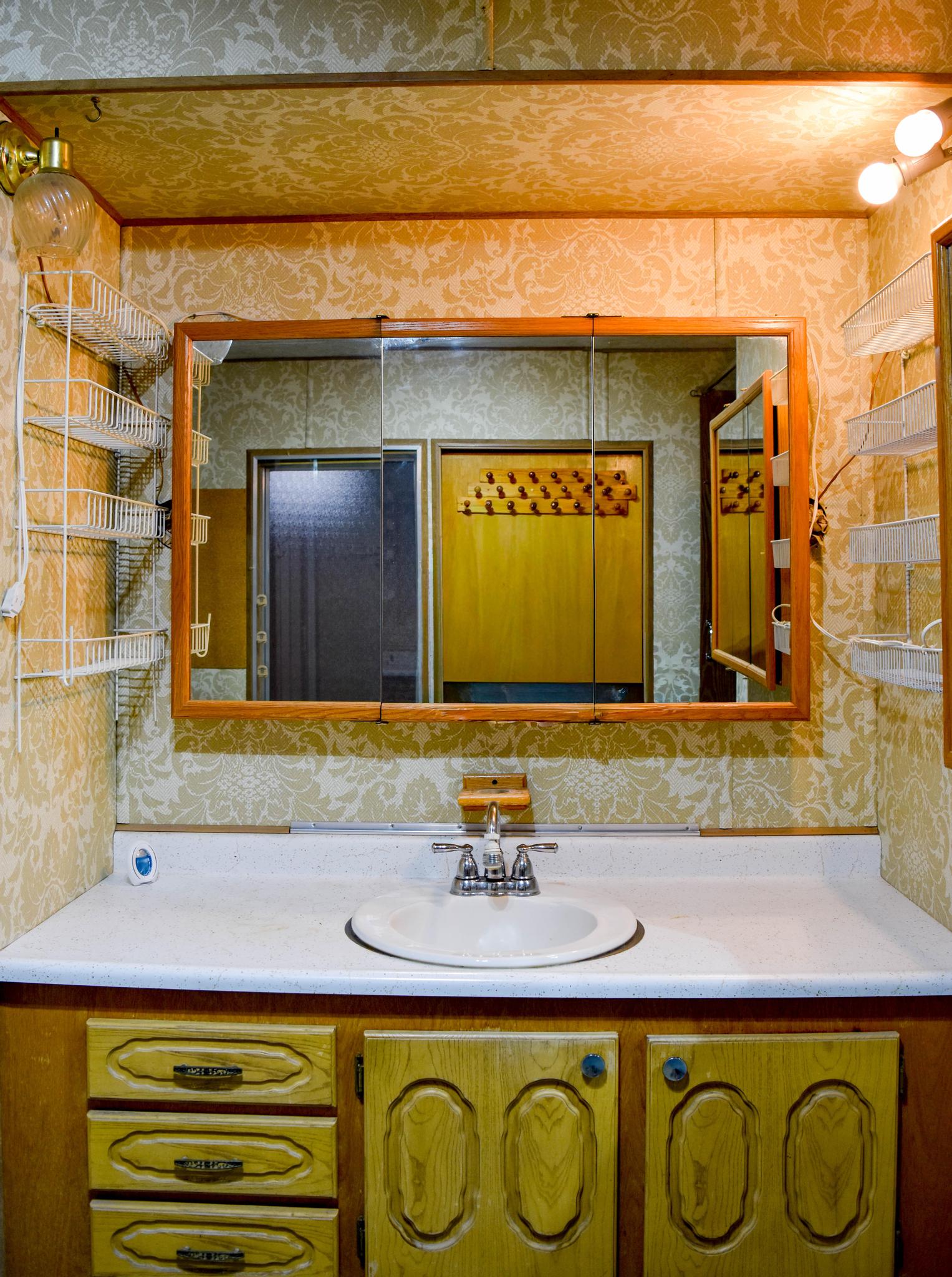 35601 Rocky Point Road Property Photo 40