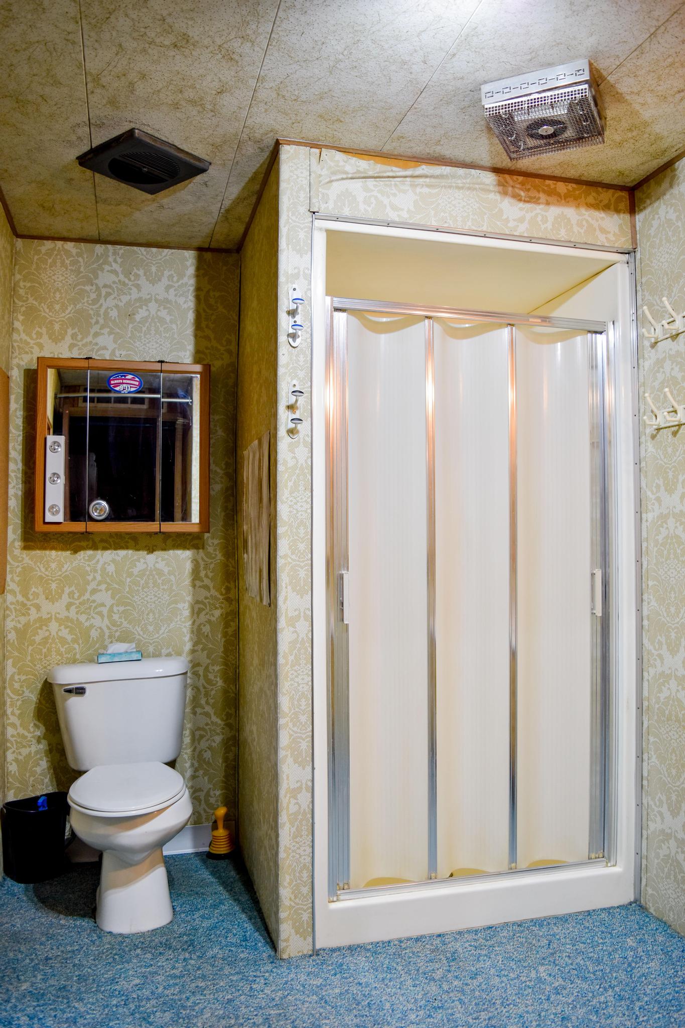 35601 Rocky Point Road Property Photo 41
