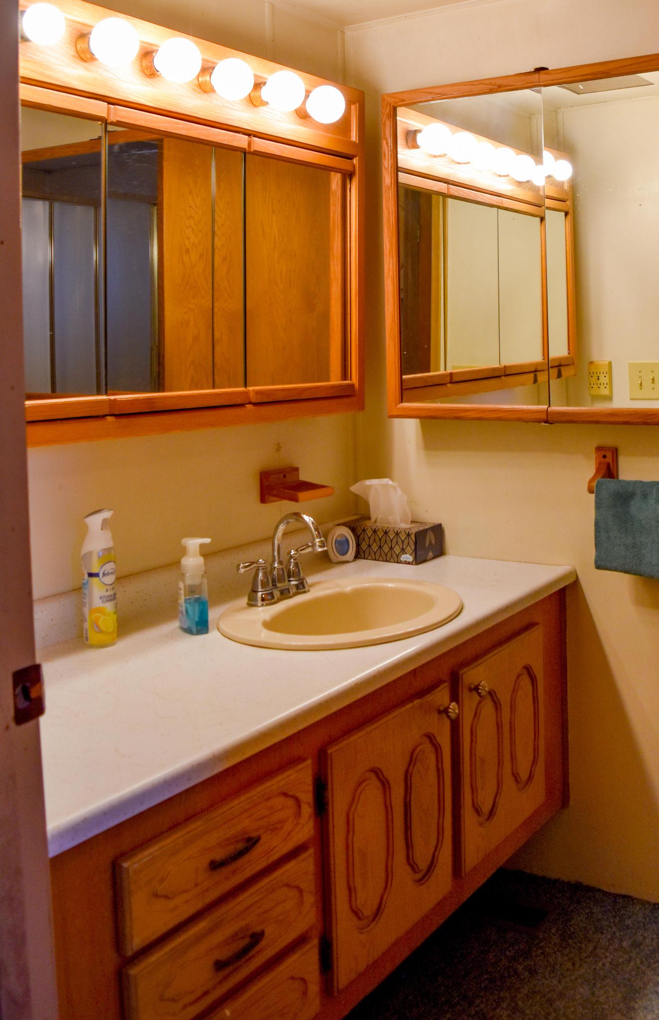 35601 Rocky Point Road Property Photo 42