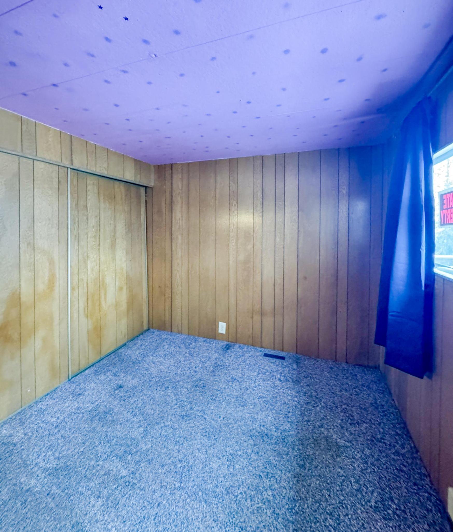 35601 Rocky Point Road Property Photo 43