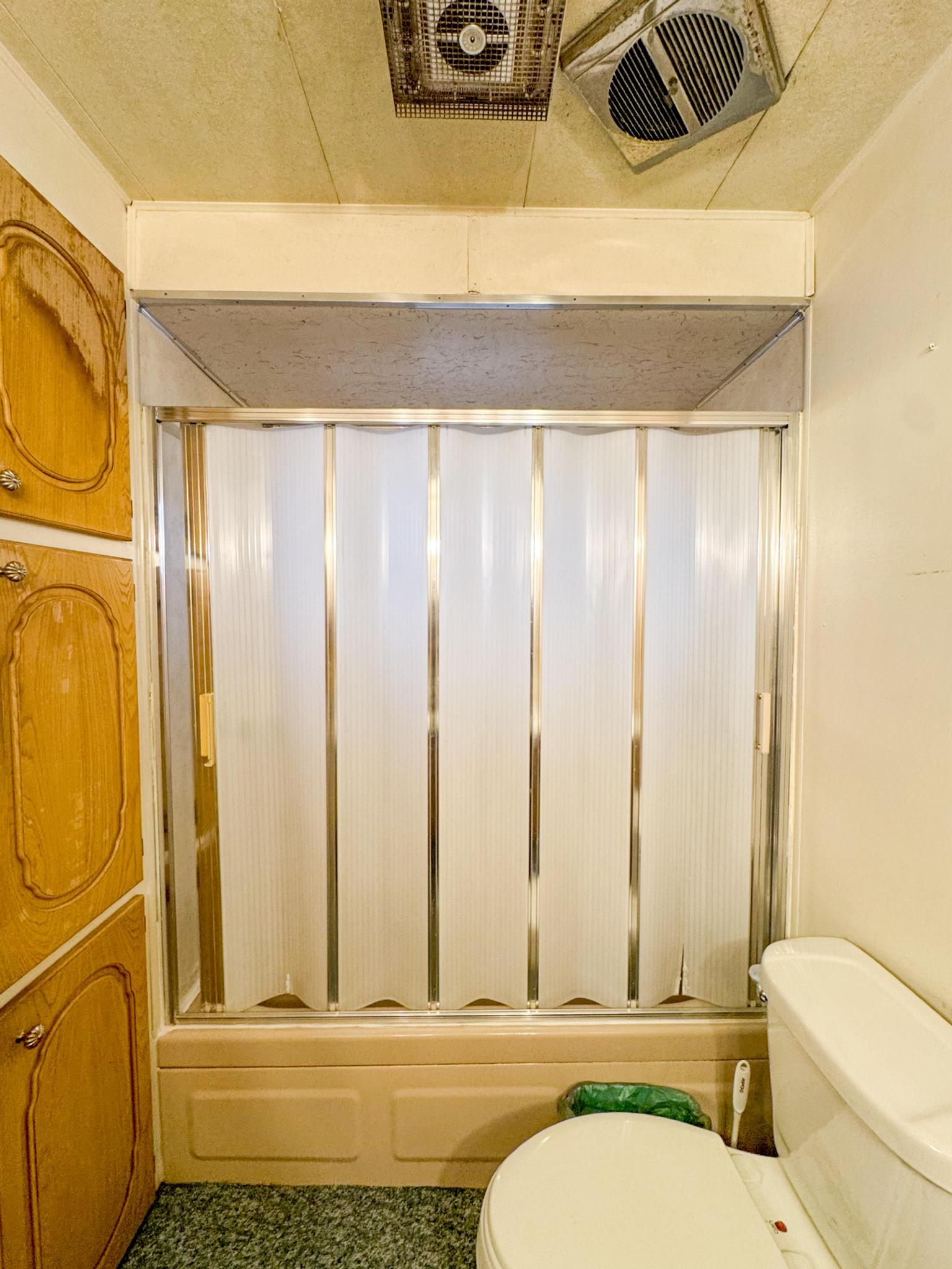 35601 Rocky Point Road Property Photo 44