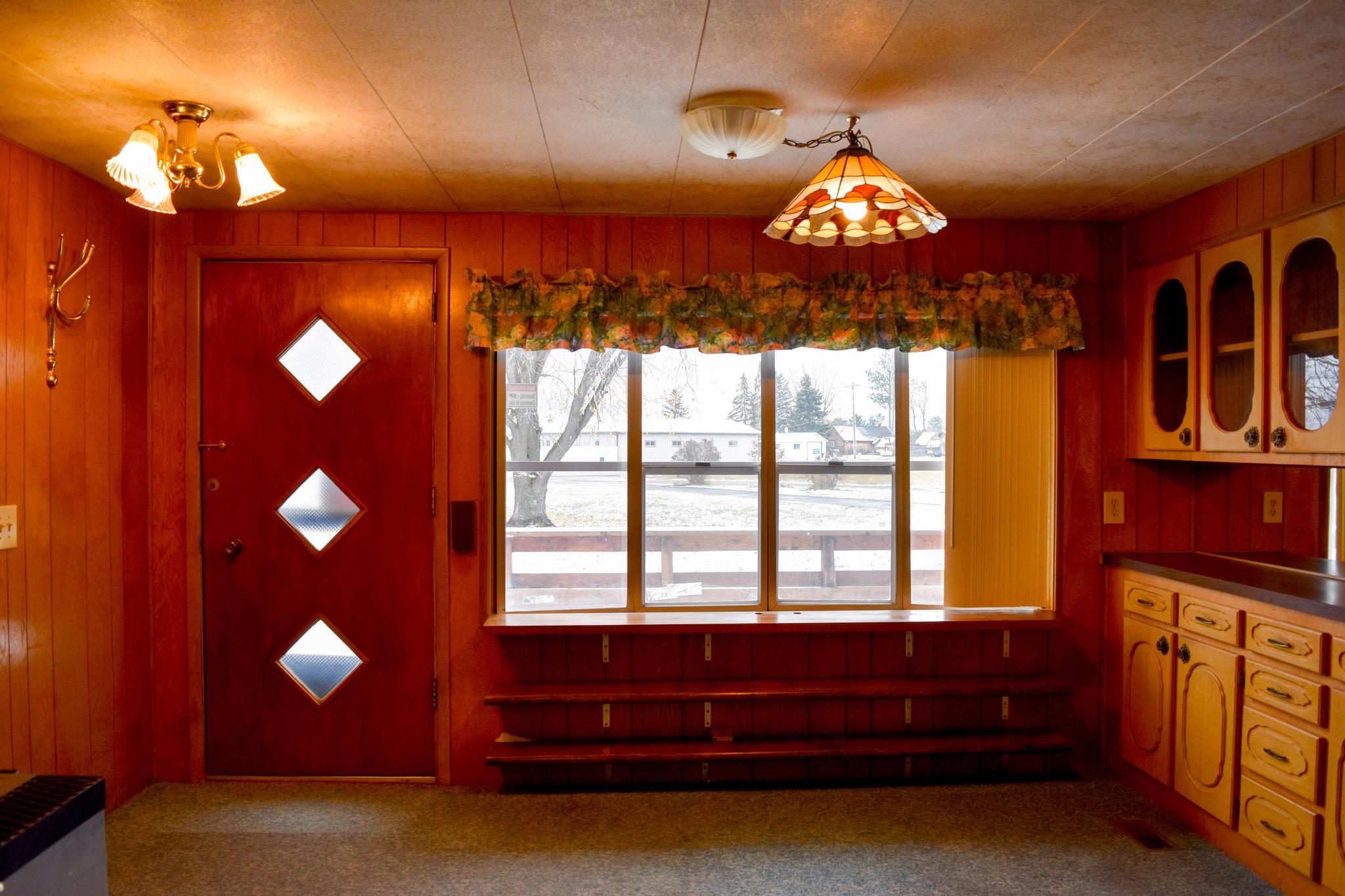 35601 Rocky Point Road Property Photo 45