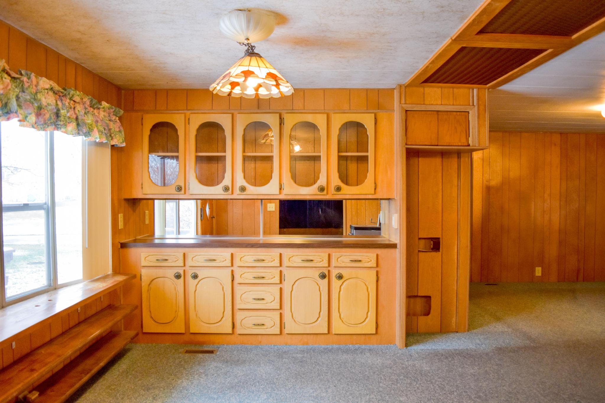 35601 Rocky Point Road Property Photo 46
