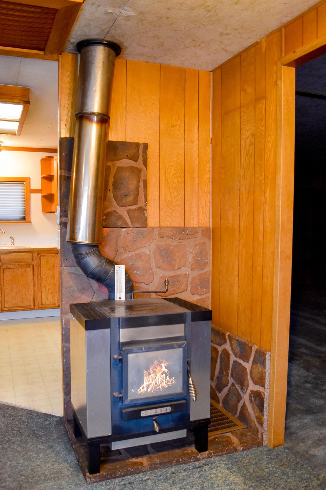 35601 Rocky Point Road Property Photo 47