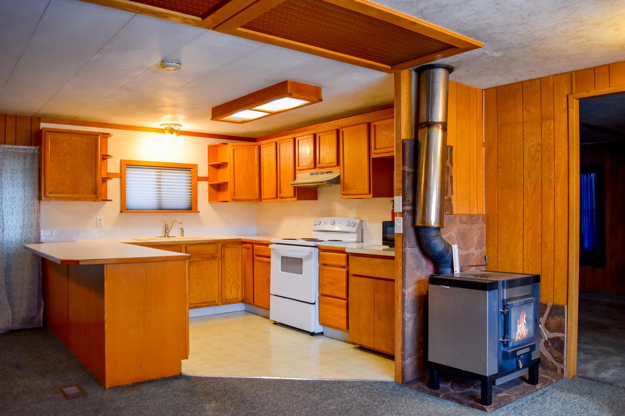 35601 Rocky Point Road Property Photo 48