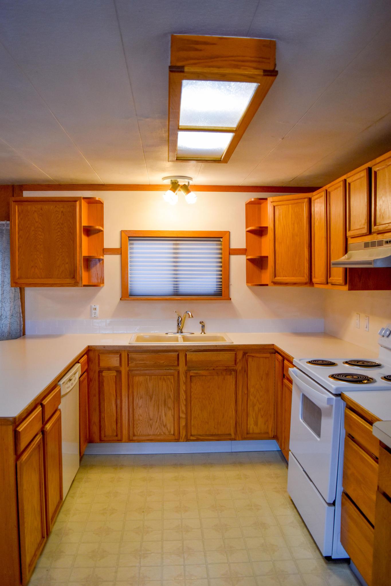 35601 Rocky Point Road Property Photo 49