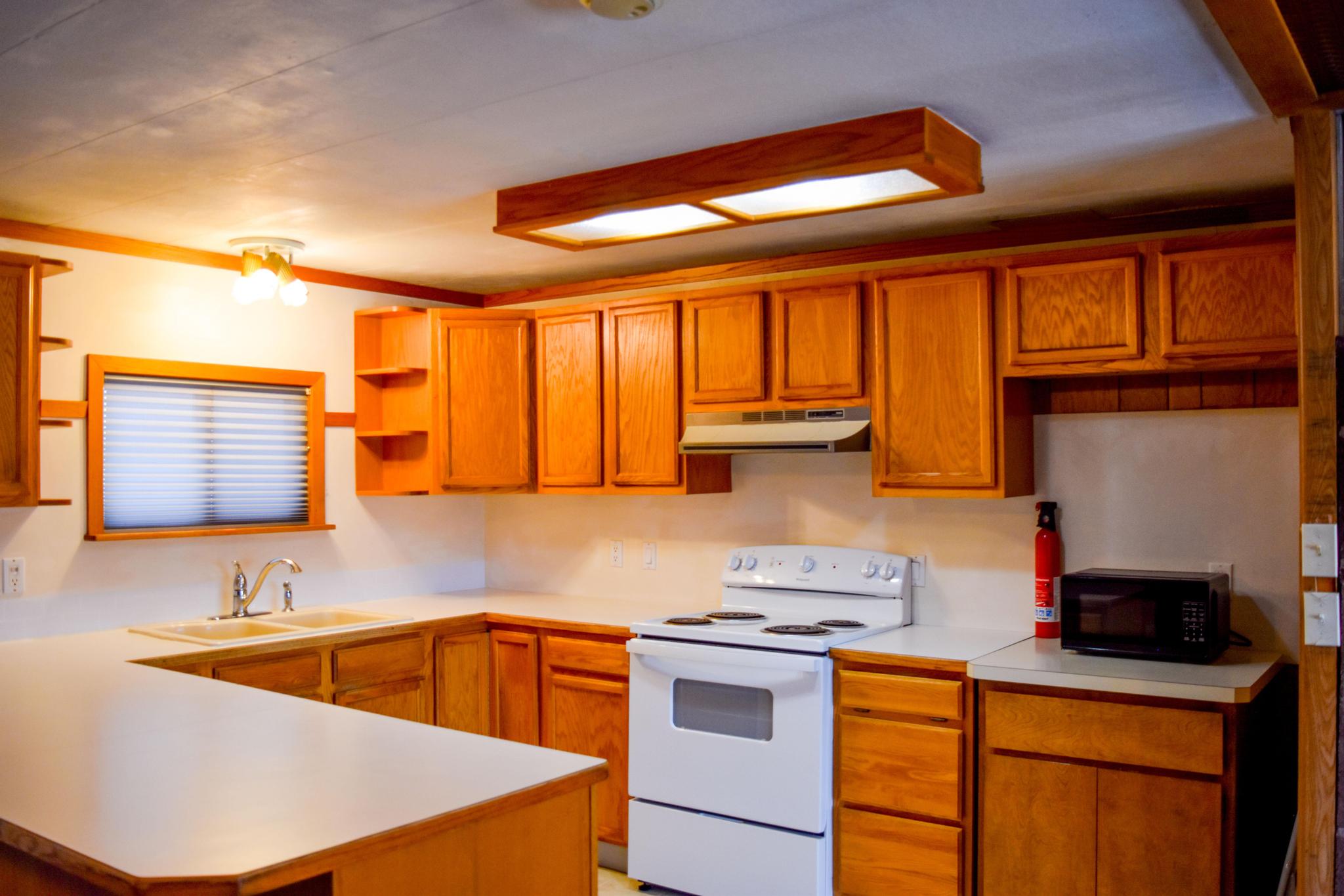 35601 Rocky Point Road Property Photo 50