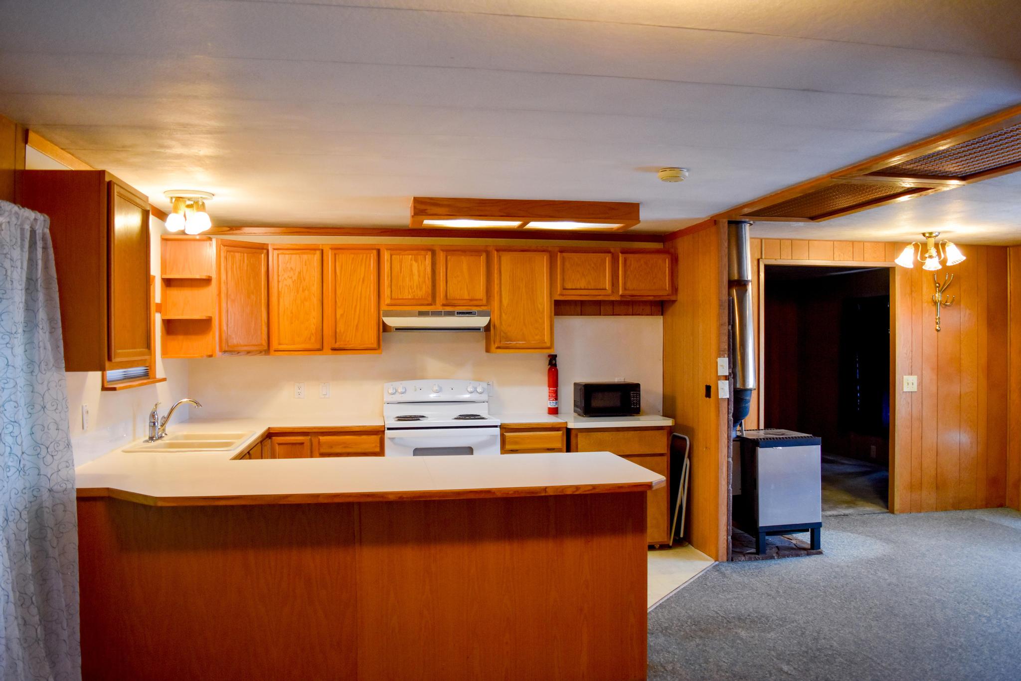 35601 Rocky Point Road Property Photo 51