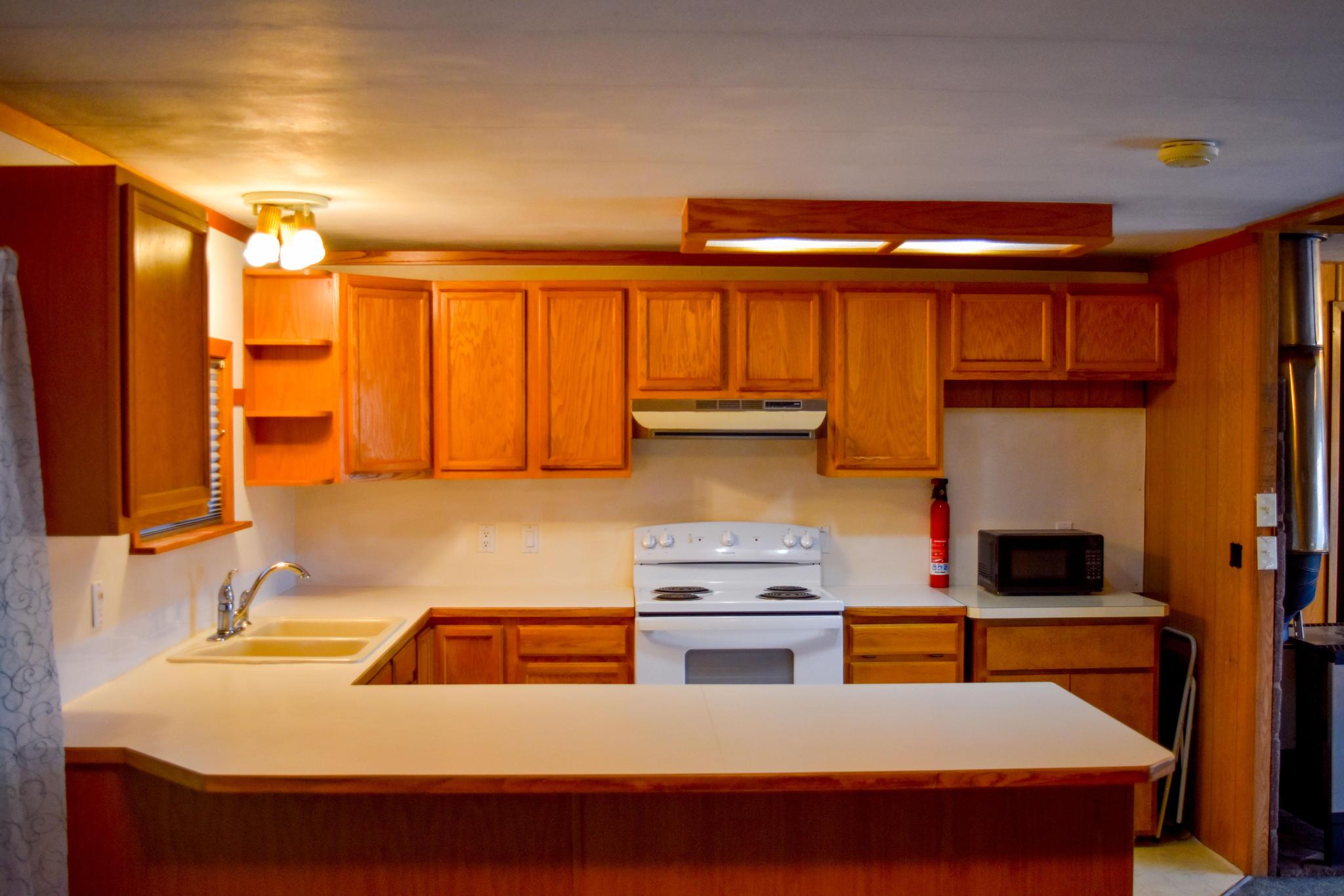 35601 Rocky Point Road Property Photo 52