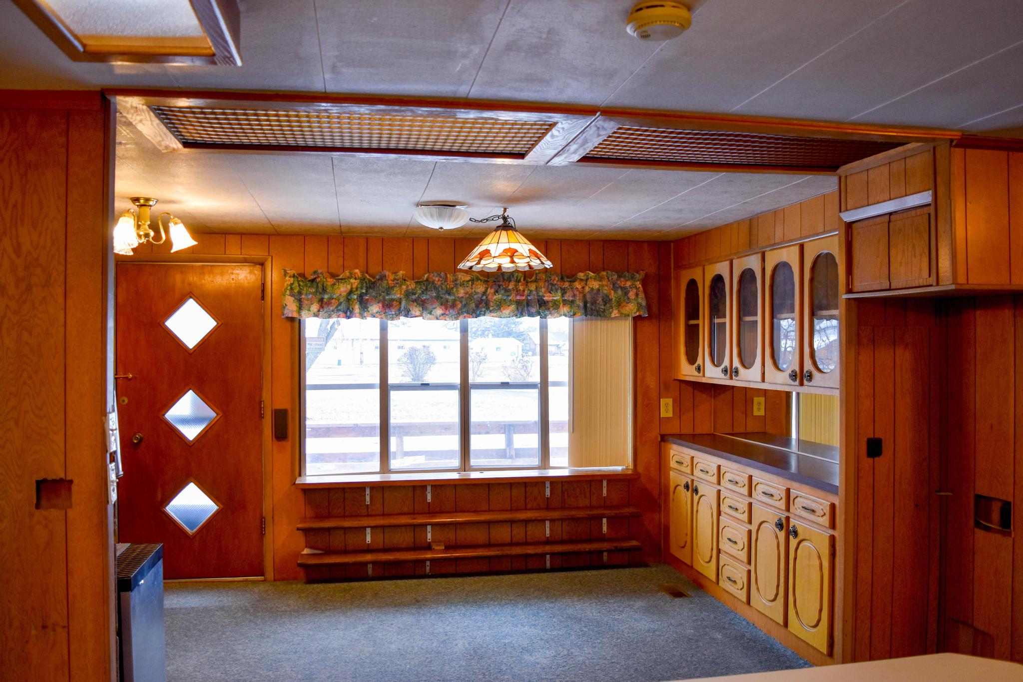 35601 Rocky Point Road Property Photo 53