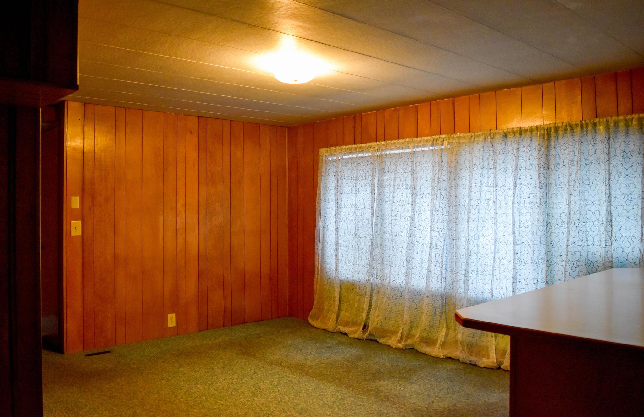 35601 Rocky Point Road Property Photo 54