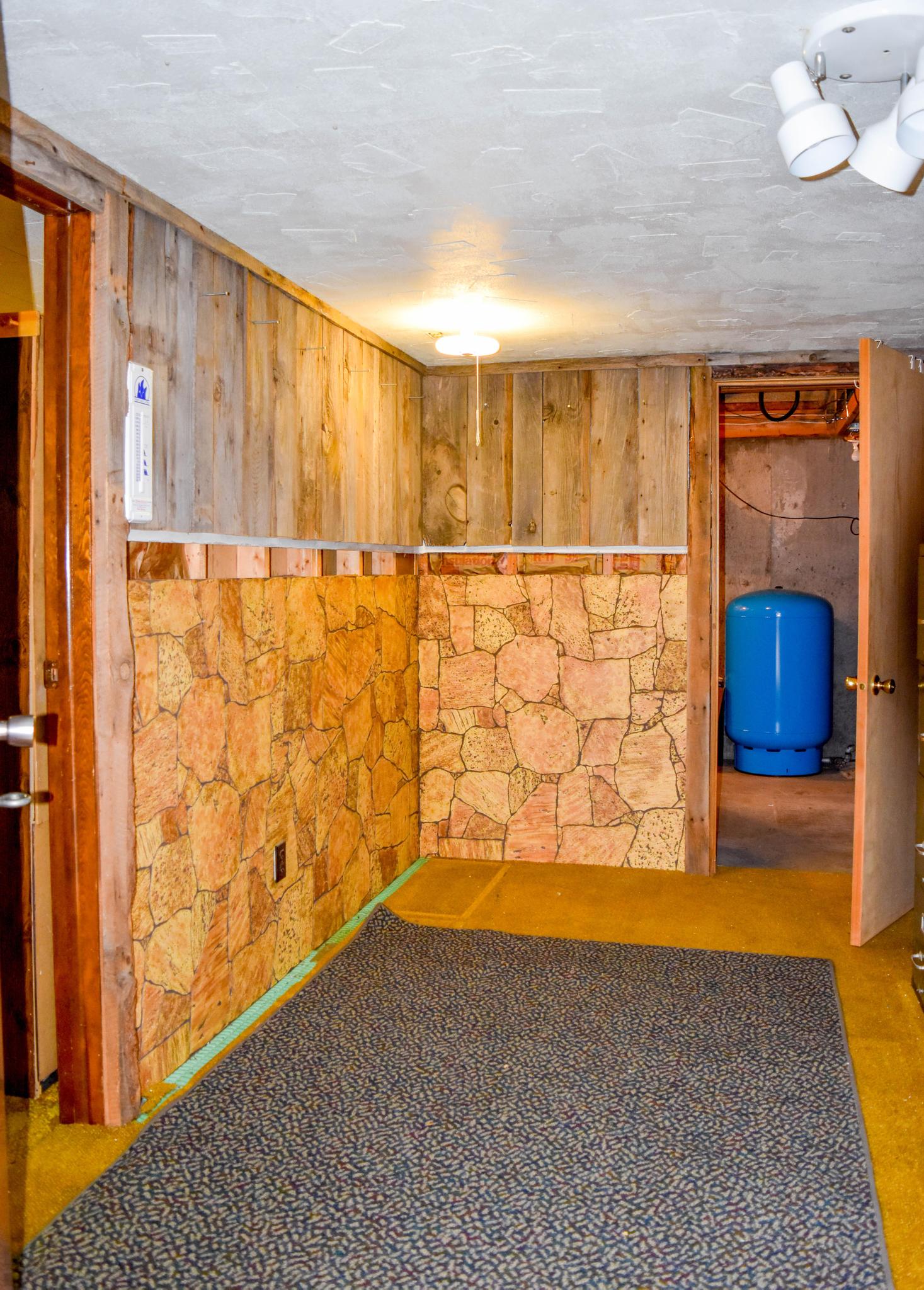 35601 Rocky Point Road Property Photo 55