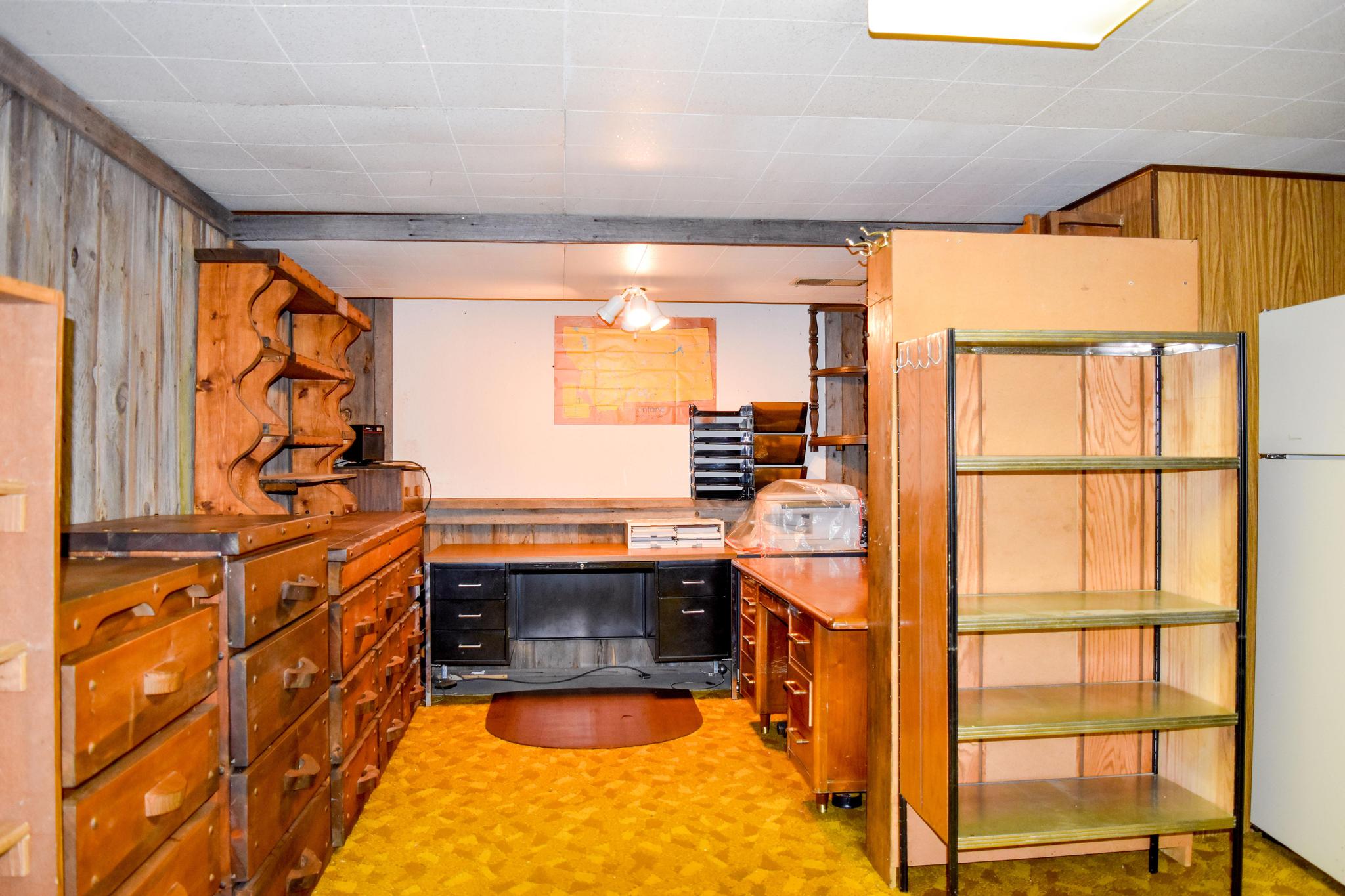 35601 Rocky Point Road Property Photo 57