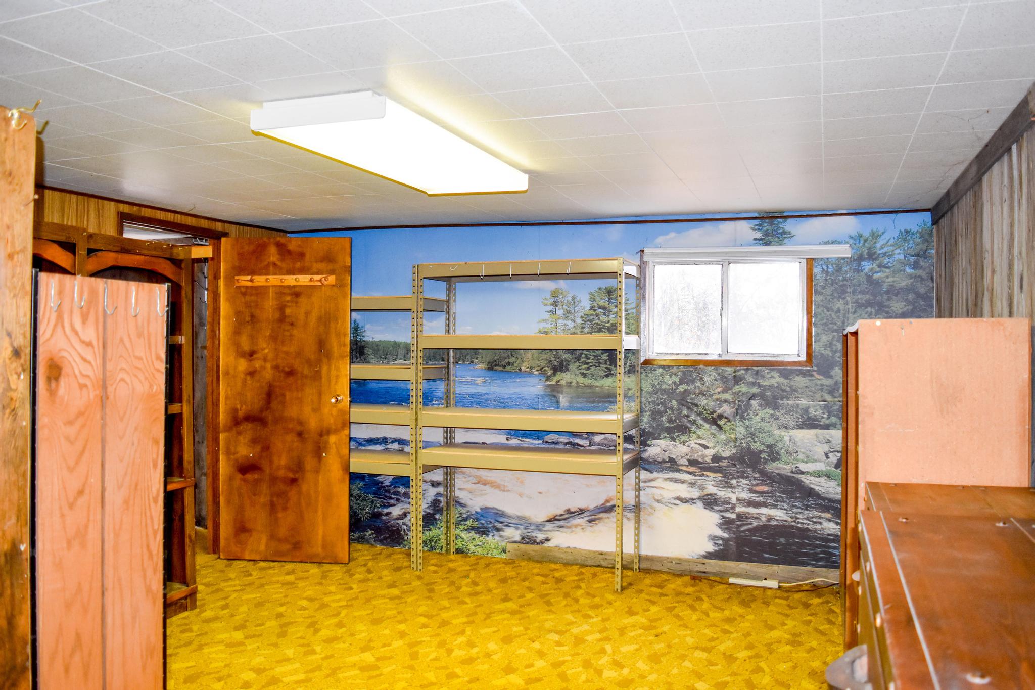 35601 Rocky Point Road Property Photo 58