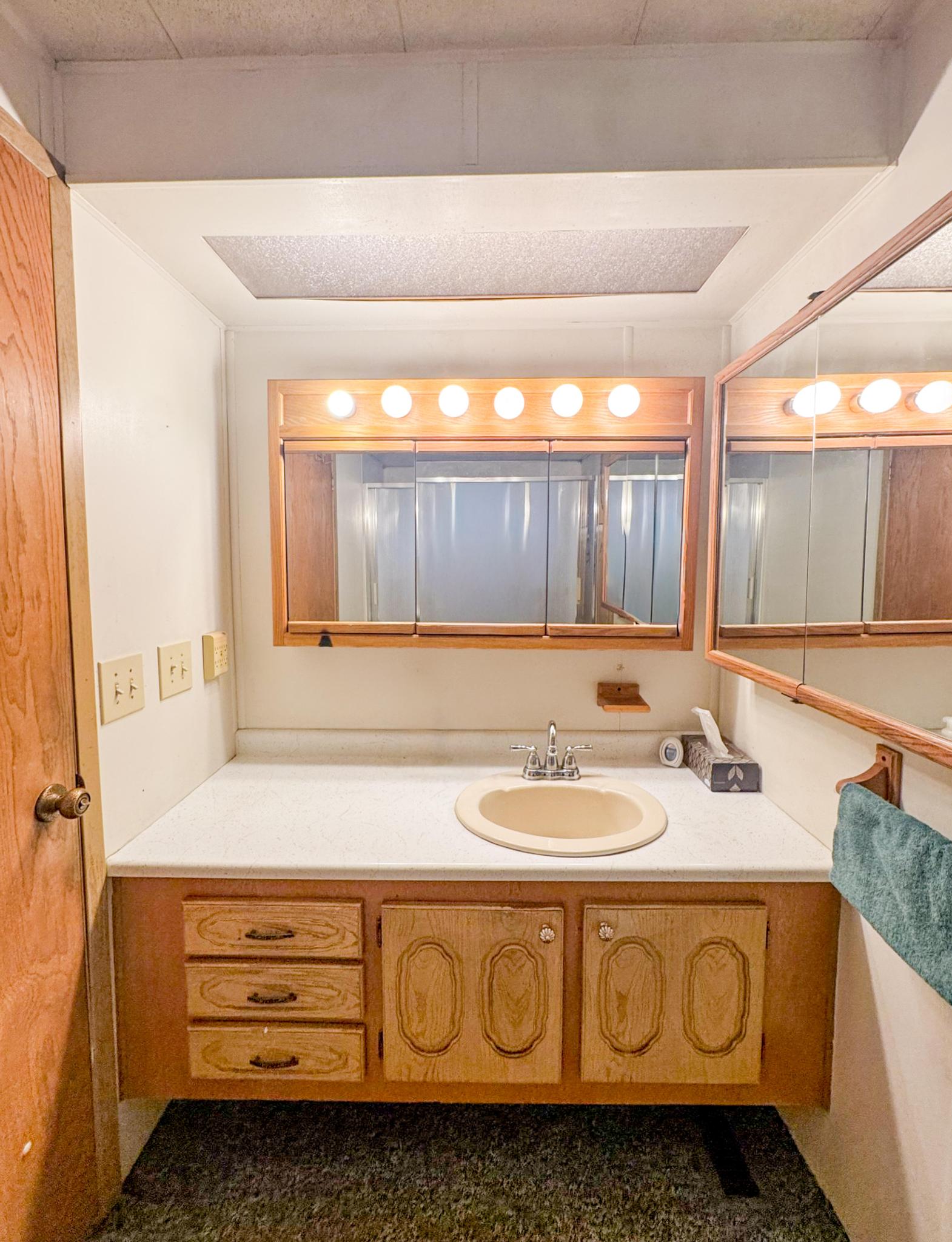 35601 Rocky Point Road Property Photo 59