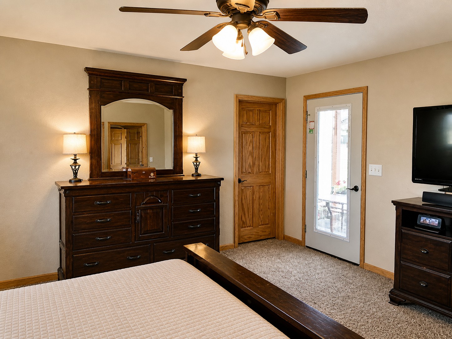 344 Harold Lane Property Photo 15