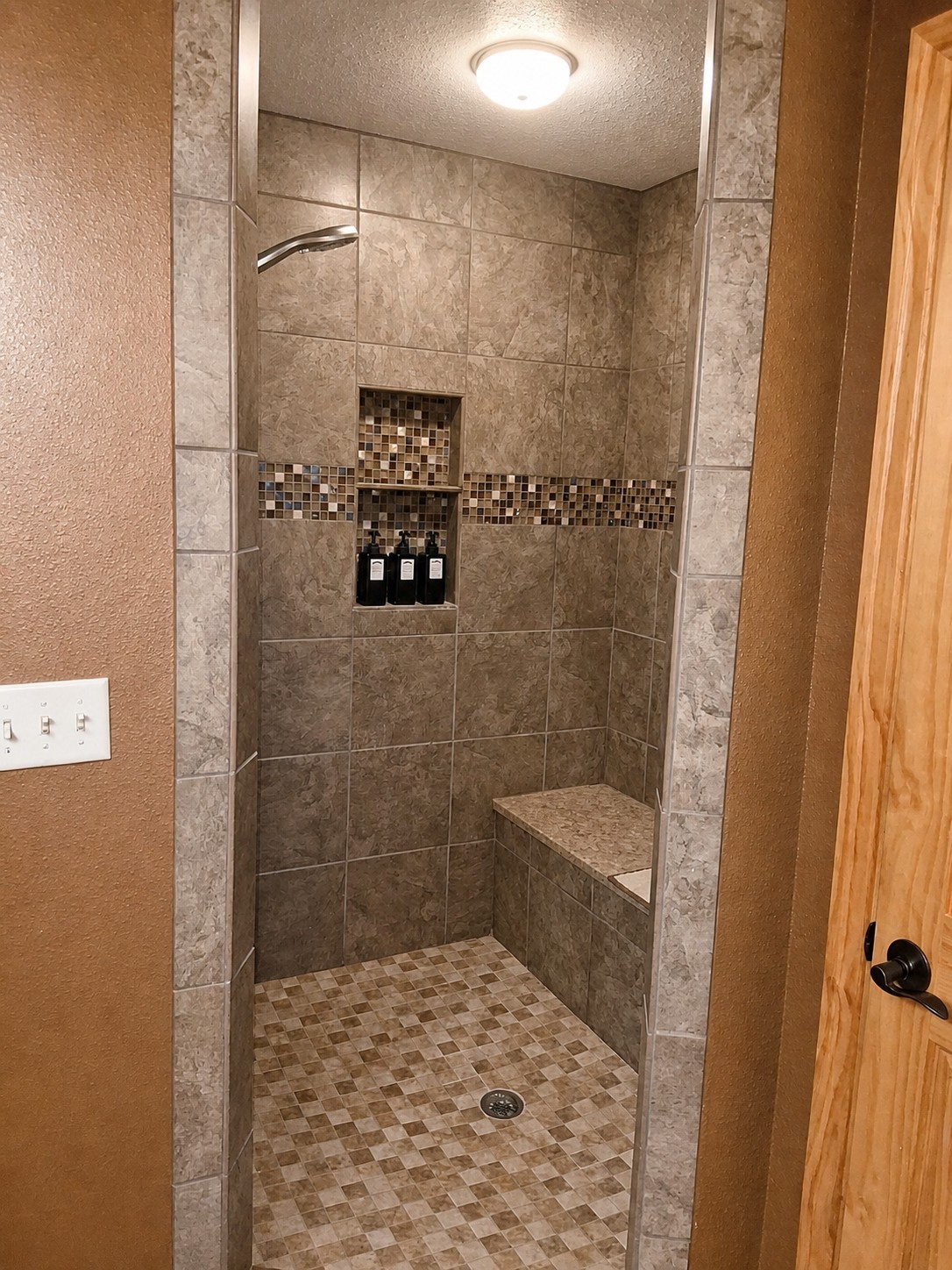 344 Harold Lane Property Photo 17