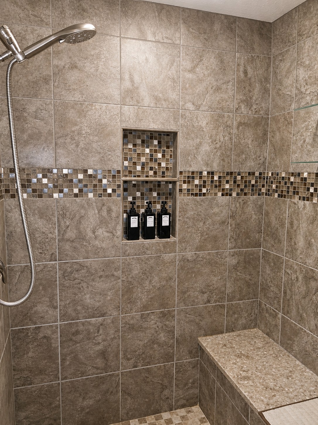 344 Harold Lane Property Photo 18