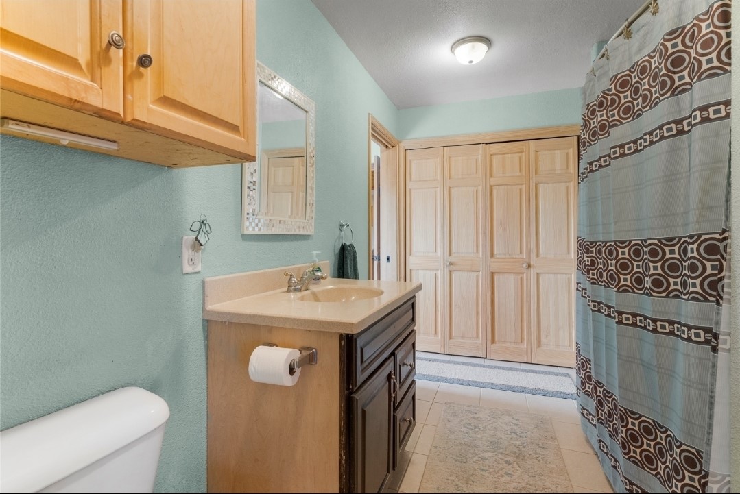 344 Harold Lane Property Photo 22
