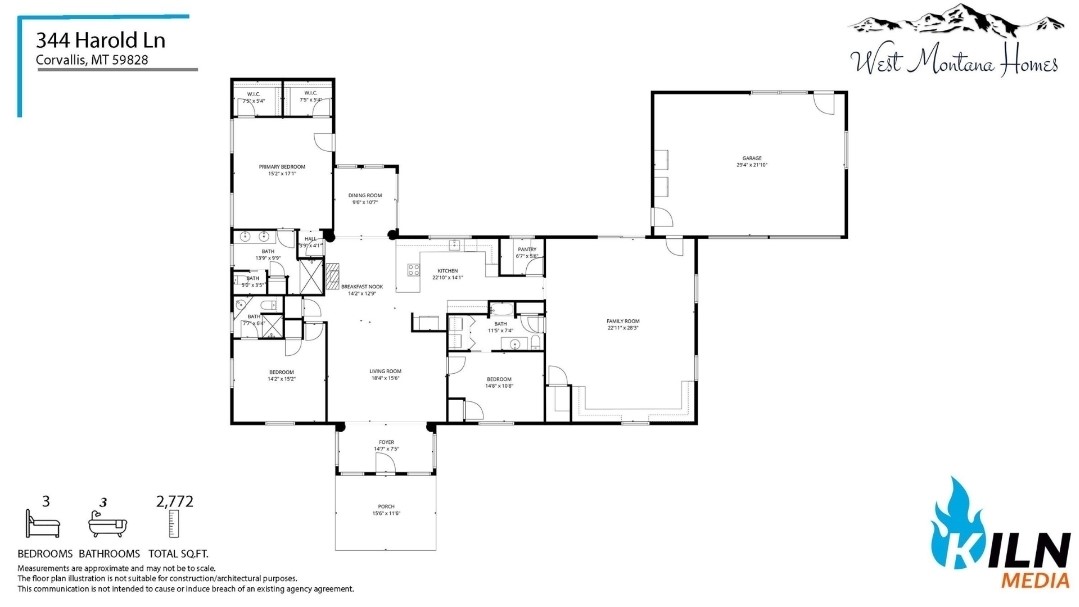 344 Harold Lane Property Photo 39