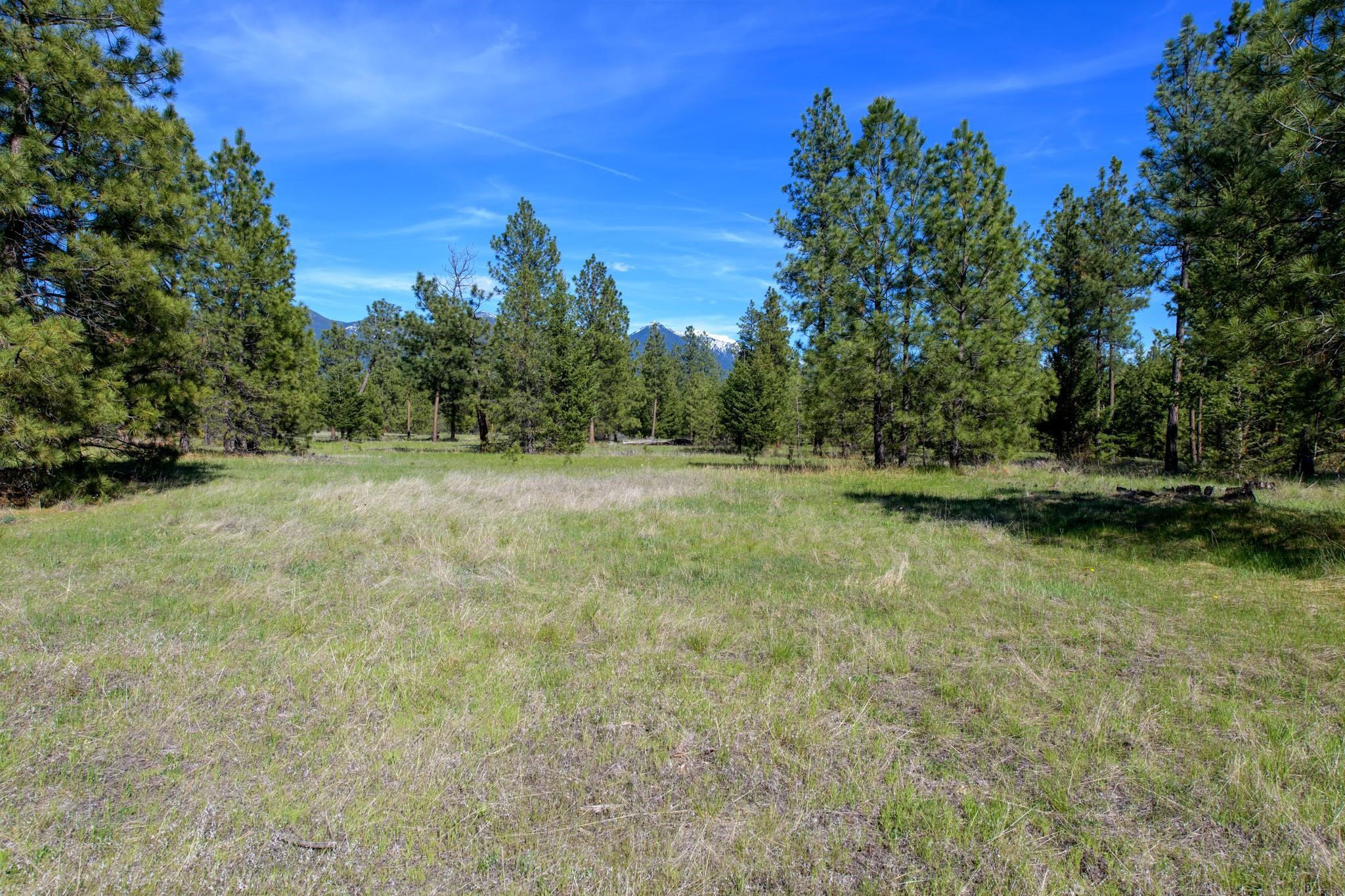2650 Sophie Lake Road Property Photo 33