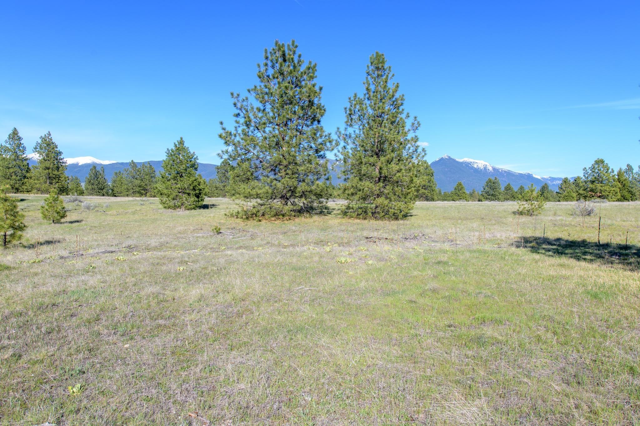 2650 Sophie Lake Road Property Photo 45