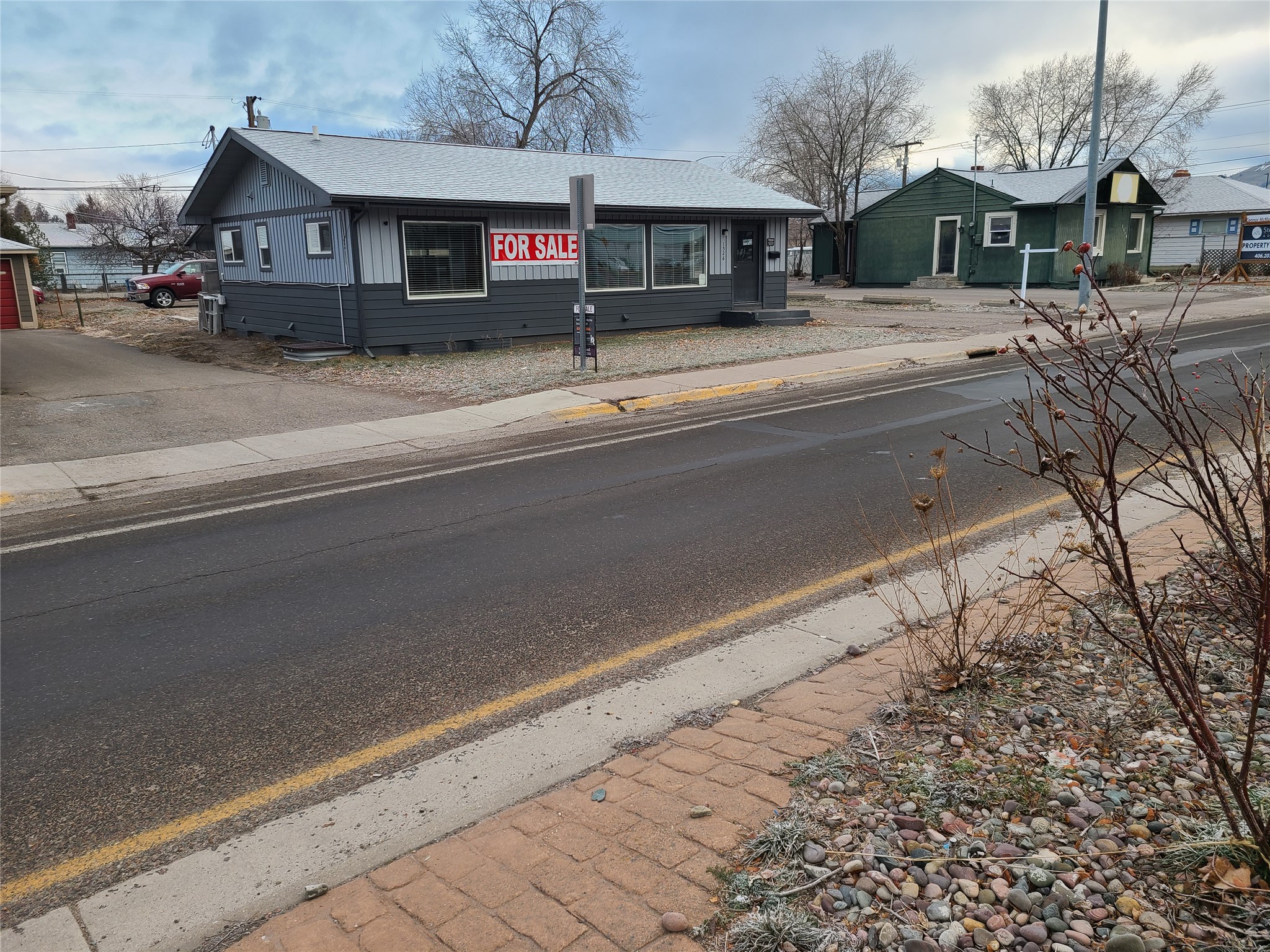 1526 South Avenue W Property Photo 15