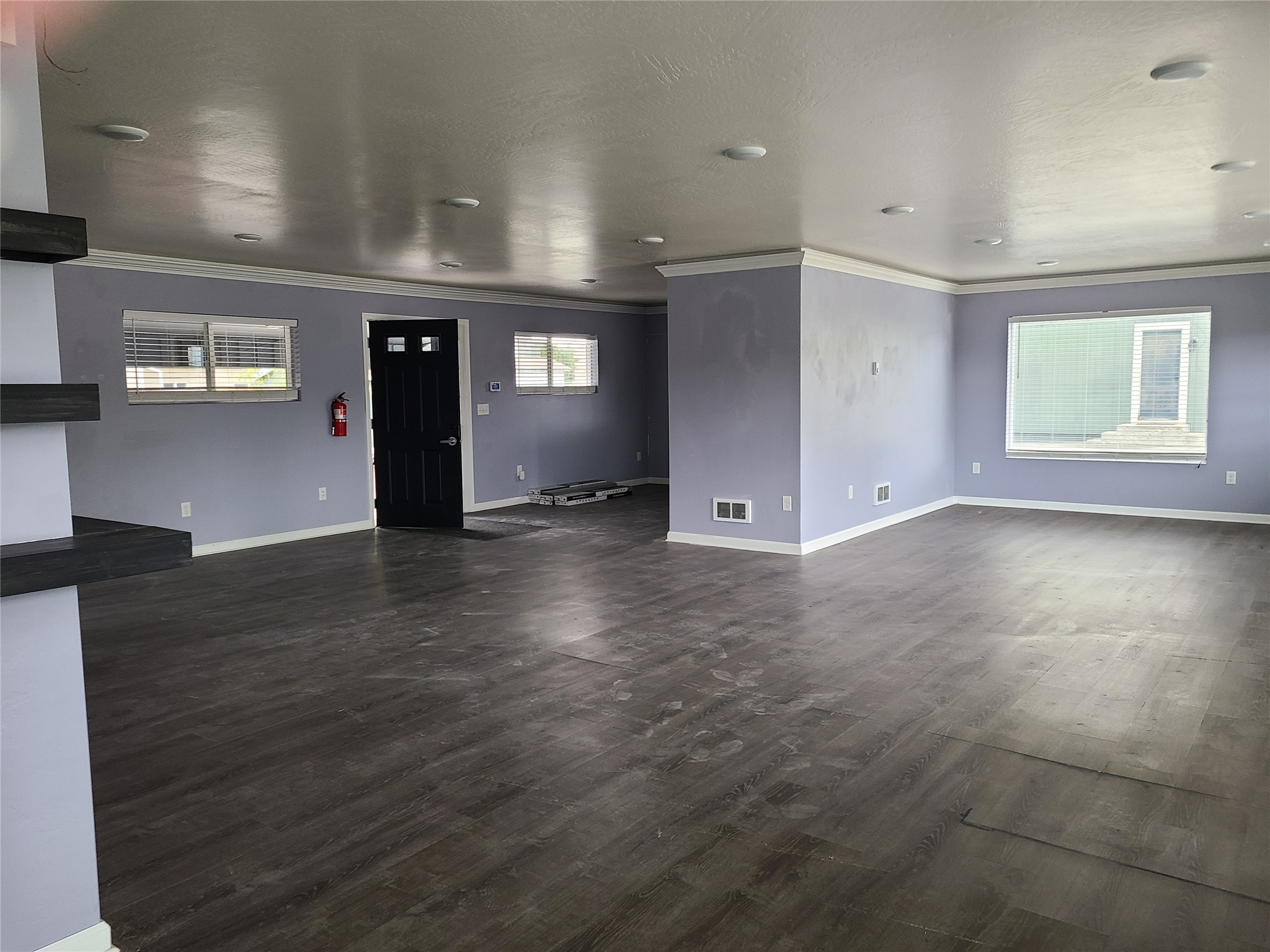 1526 South Avenue W Property Photo 33