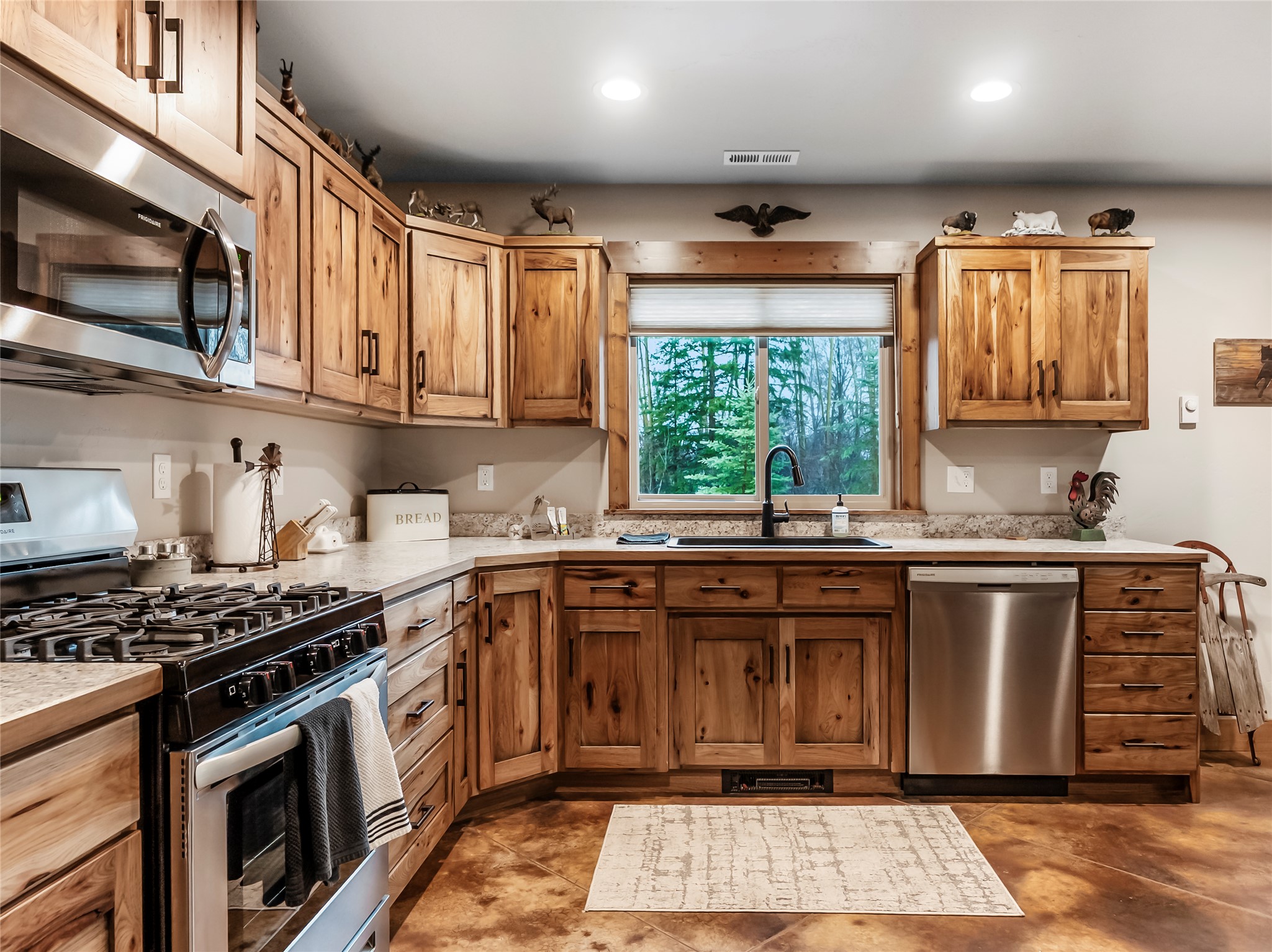 536 E Evergreen Drive Property Photo 15