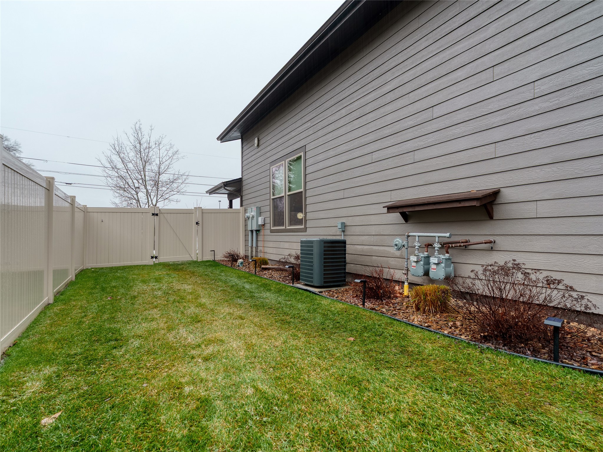 536 E Evergreen Drive Property Photo 37