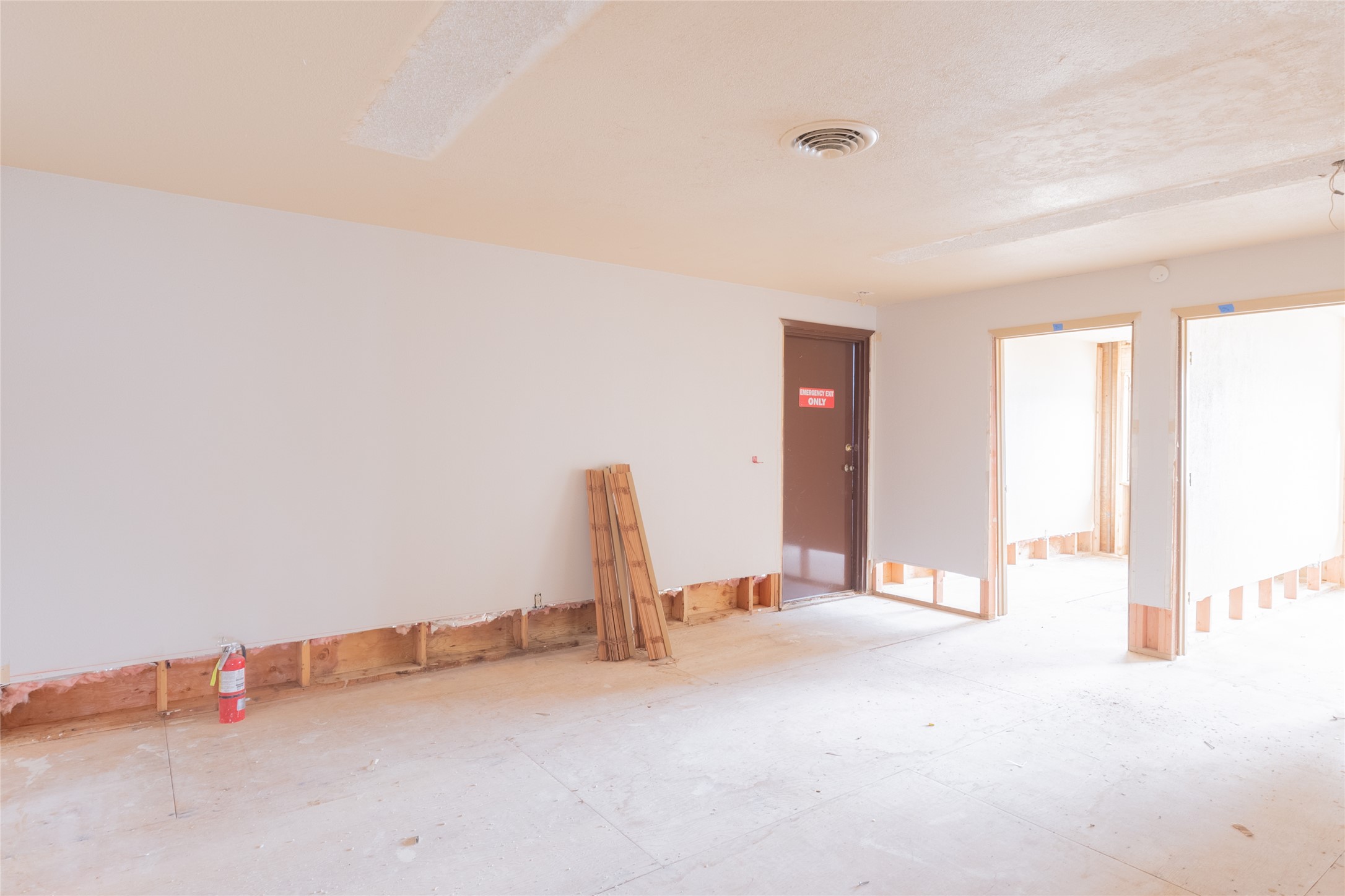 818 W Central Avenue Property Photo 24