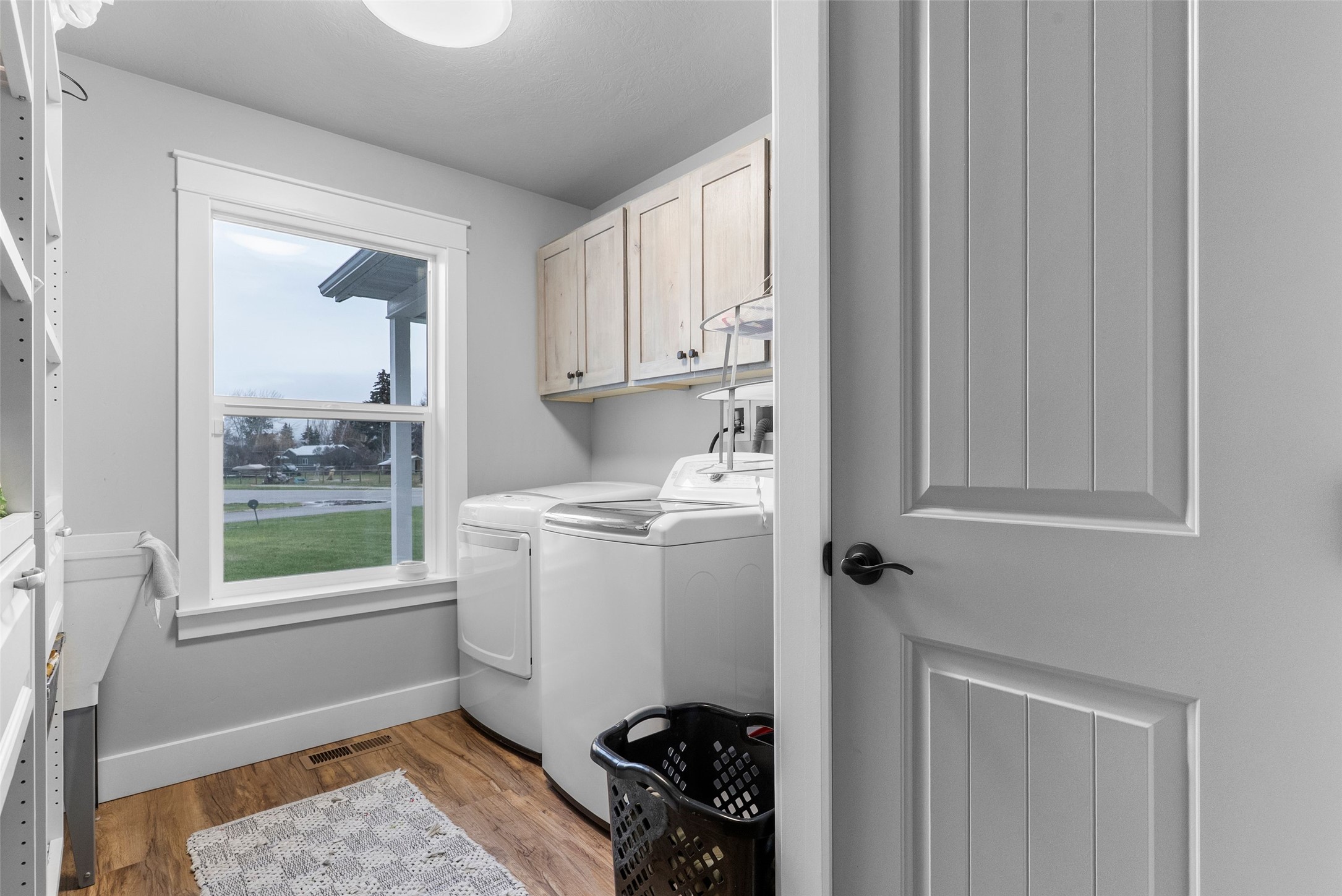 324 Doran Lane Property Photo 12