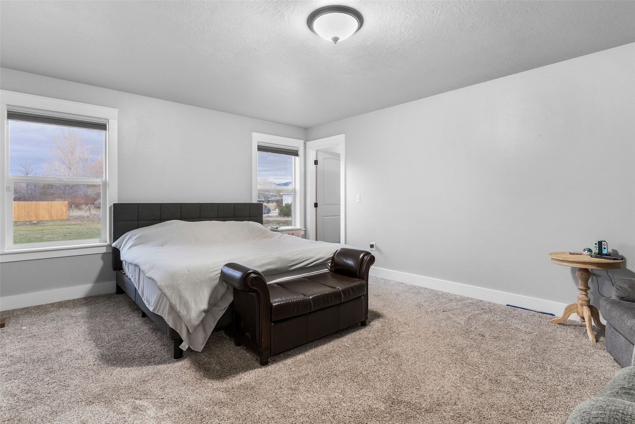 324 Doran Lane Property Photo 13