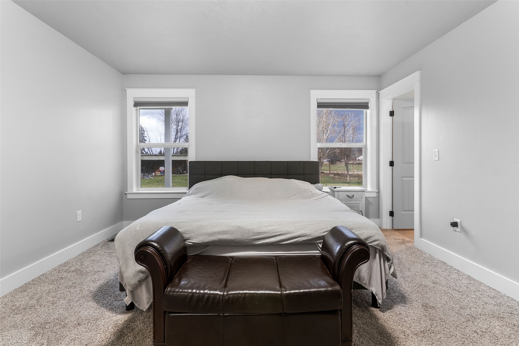 324 Doran Lane Property Photo 14