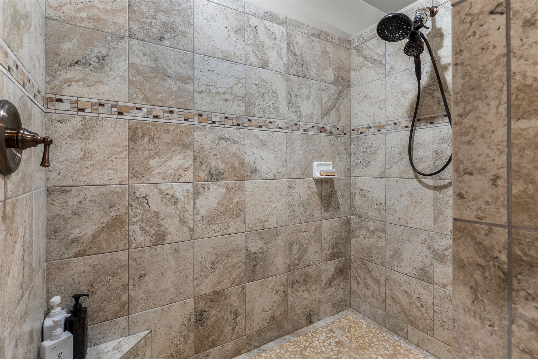 324 Doran Lane Property Photo 17